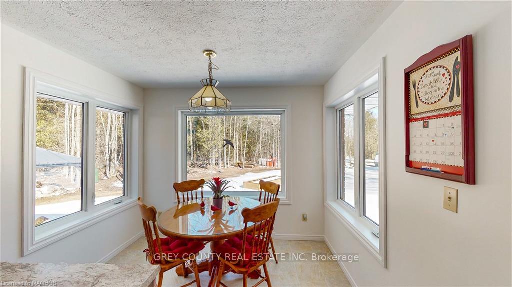 Photo 31 of 495155 Traverston Road N, West Grey — HOMEH