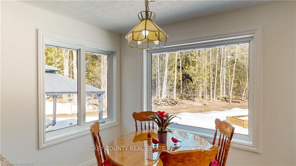 Photo 32 of 495155 Traverston Road N, West Grey — HOMEH