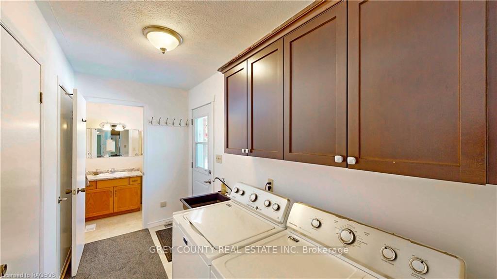 Photo 34 of 495155 Traverston Road N, West Grey — HOMEH