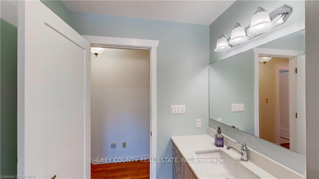 Photo 39 of 495155 Traverston Road N, West Grey — HOMEH