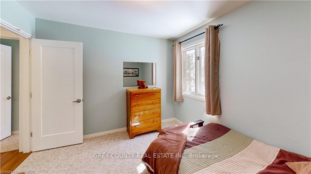 Photo 40 of 495155 Traverston Road N, West Grey — HOMEH
