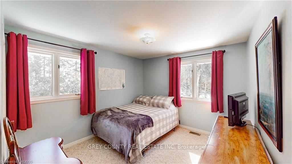 Photo 41 of 495155 Traverston Road N, West Grey — HOMEH