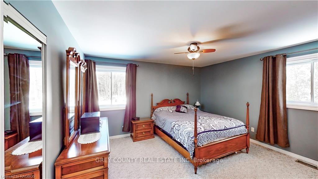 Photo 42 of 495155 Traverston Road N, West Grey — HOMEH