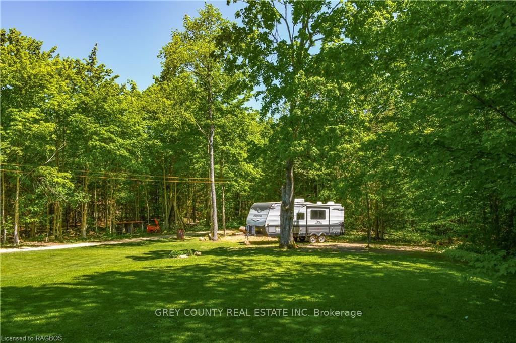 Photo 46 of 495155 Traverston Road N, West Grey — HOMEH