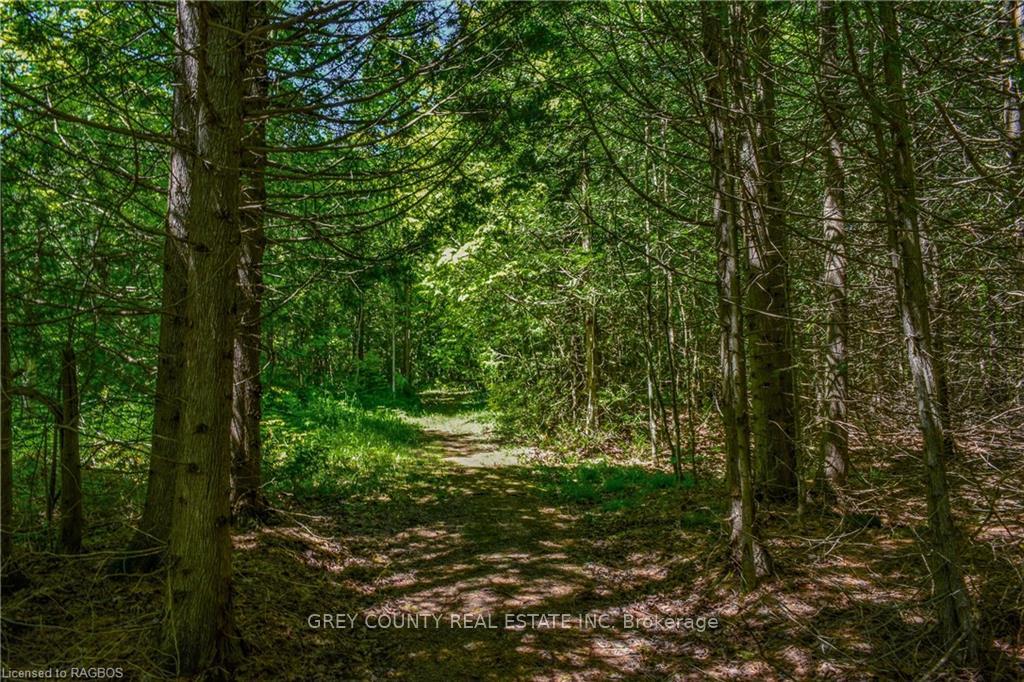 Photo 47 of 495155 Traverston Road N, West Grey — HOMEH