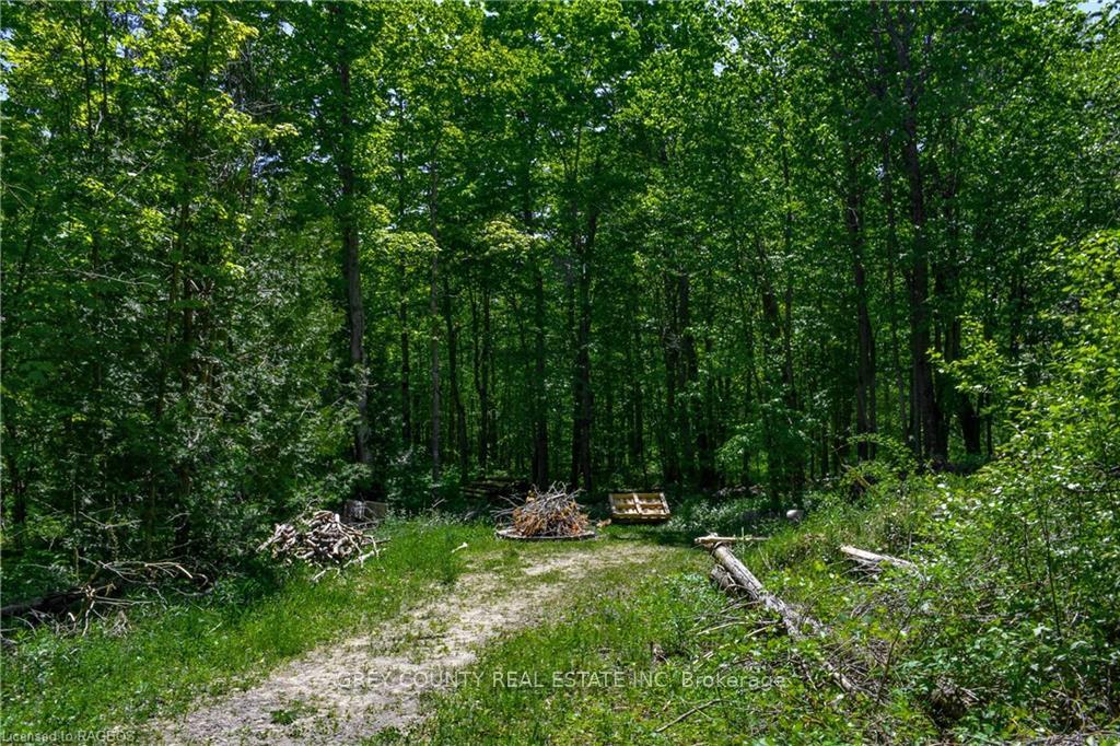 Photo 48 of 495155 Traverston Road N, West Grey — HOMEH