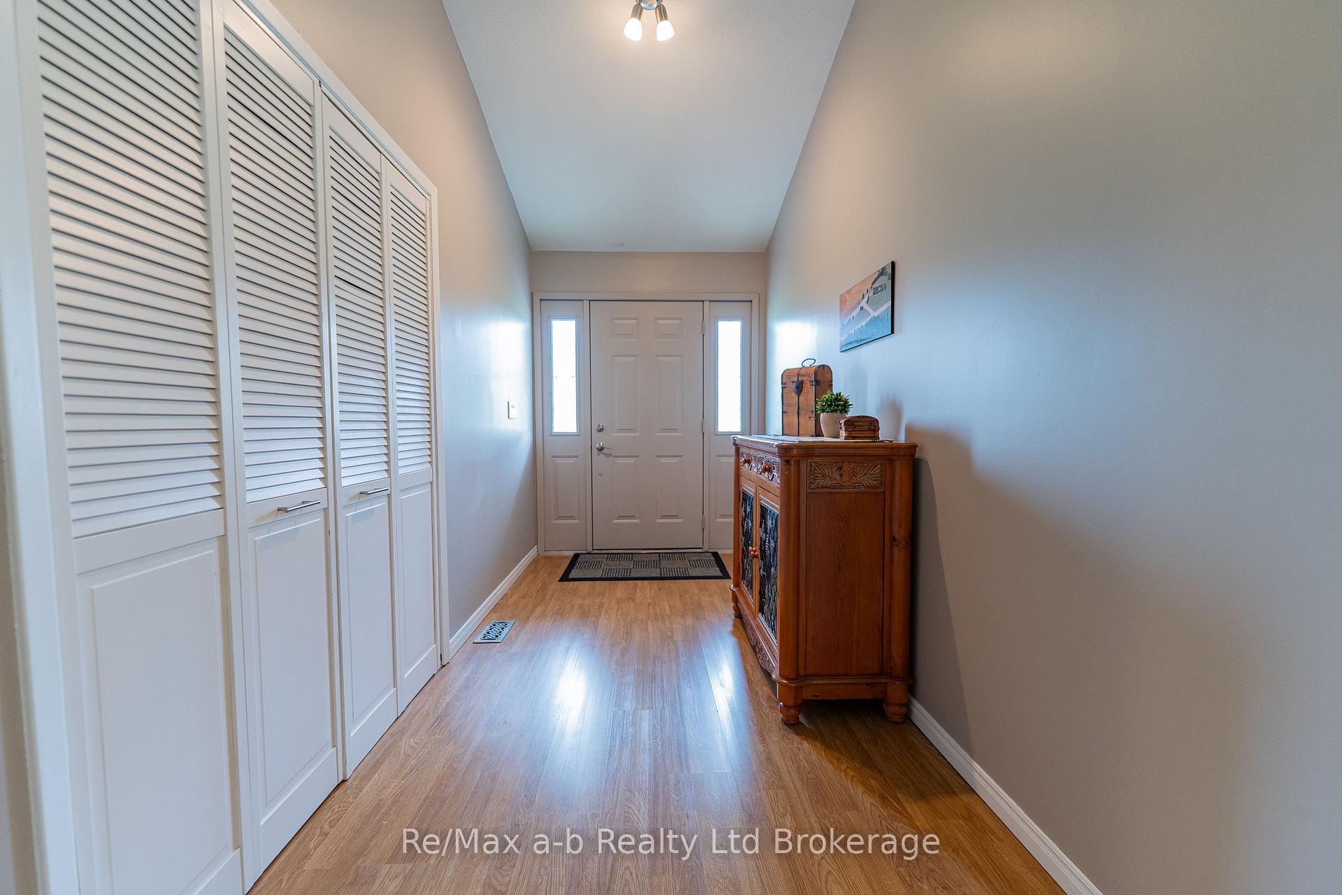 Photo 6 of 10884 Plank Road, Bayham, Rural Bayham — HOMEH