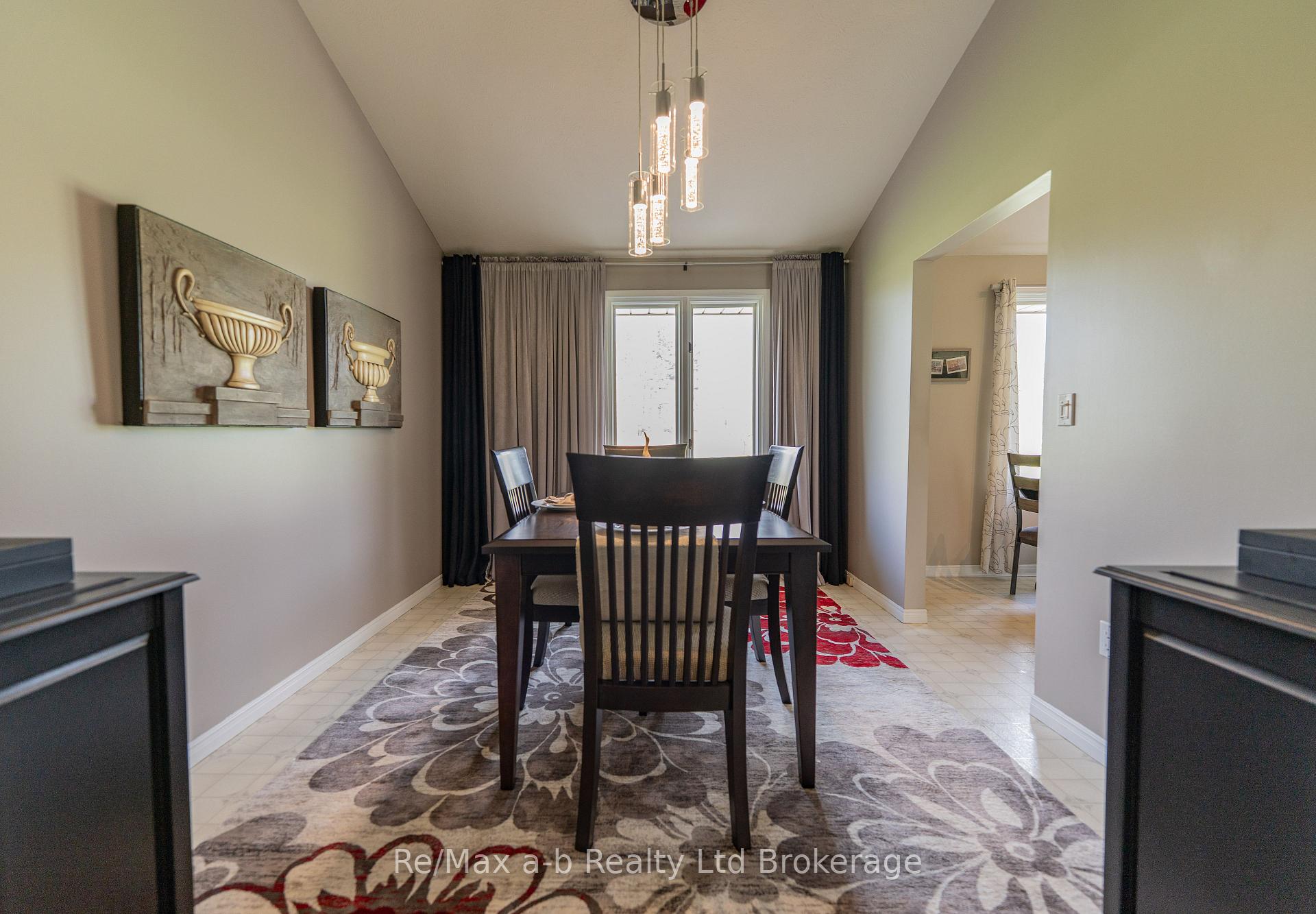 Photo 7 of 10884 Plank Road, Bayham, Rural Bayham — HOMEH