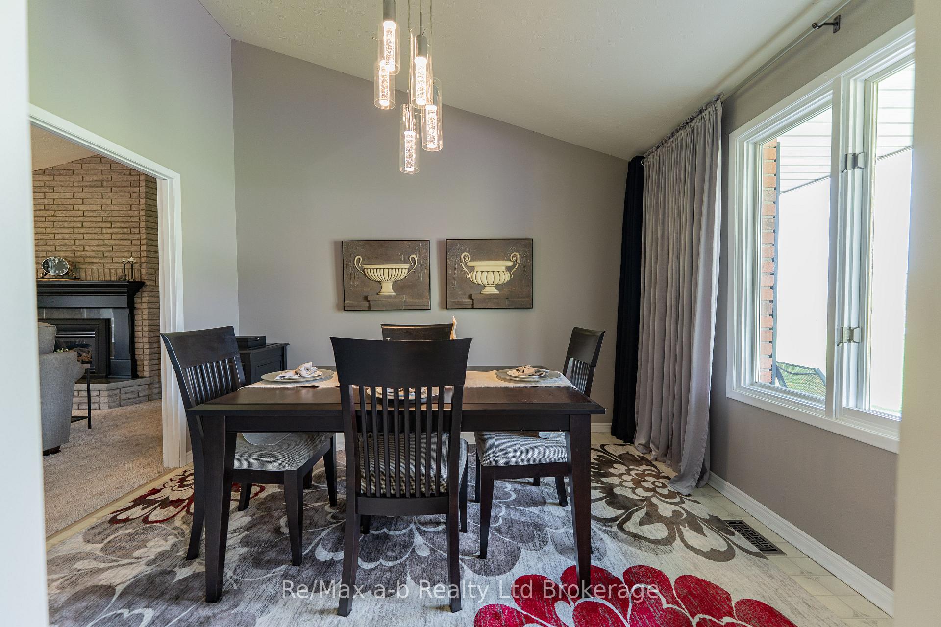 Photo 8 of 10884 Plank Road, Bayham, Rural Bayham — HOMEH