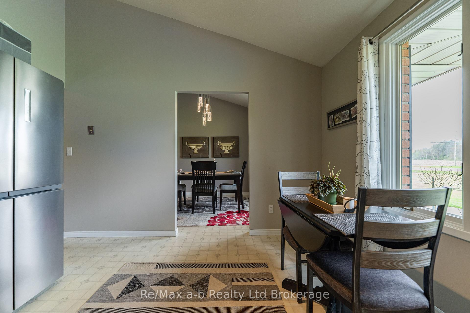 Photo 9 of 10884 Plank Road, Bayham, Rural Bayham — HOMEH