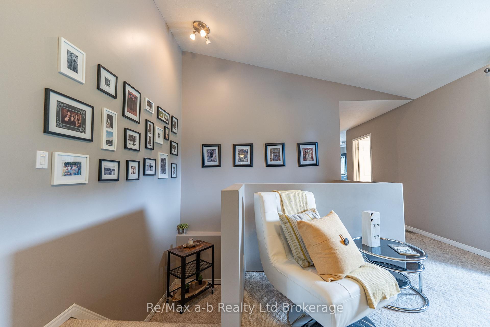 Photo 14 of 10884 Plank Road, Bayham, Rural Bayham — HOMEH