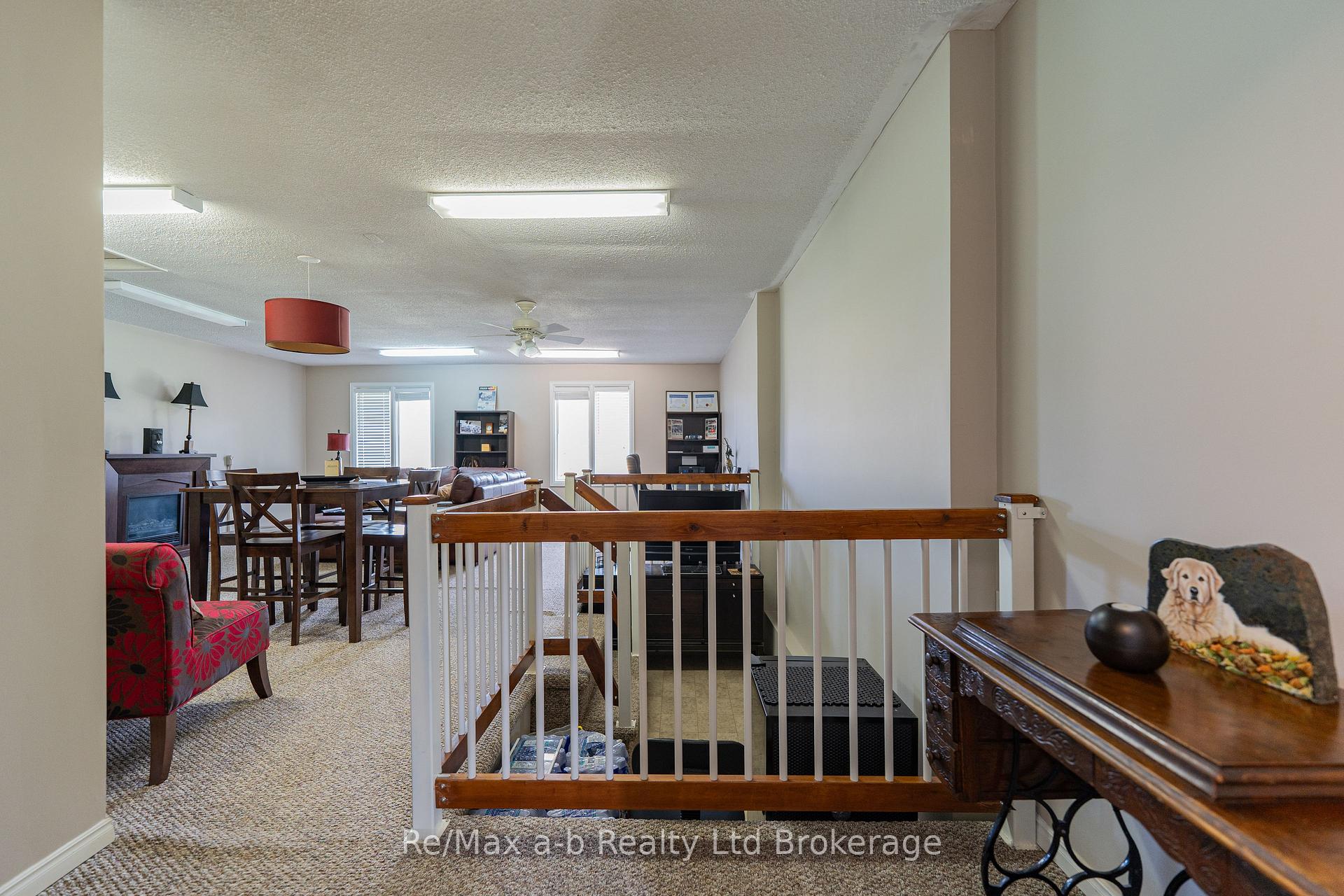 Photo 15 of 10884 Plank Road, Bayham, Rural Bayham — HOMEH