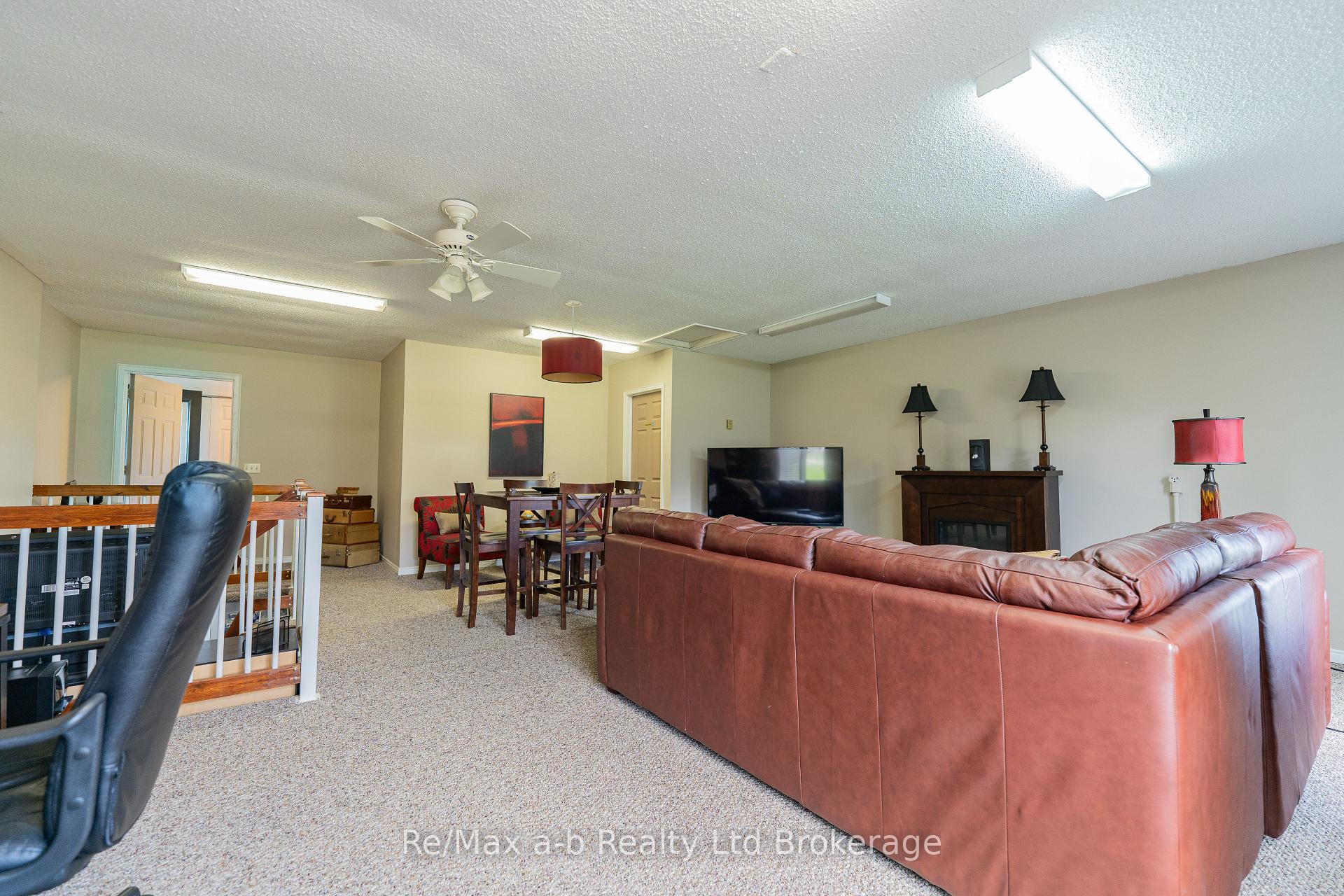 Photo 18 of 10884 Plank Road, Bayham, Rural Bayham — HOMEH