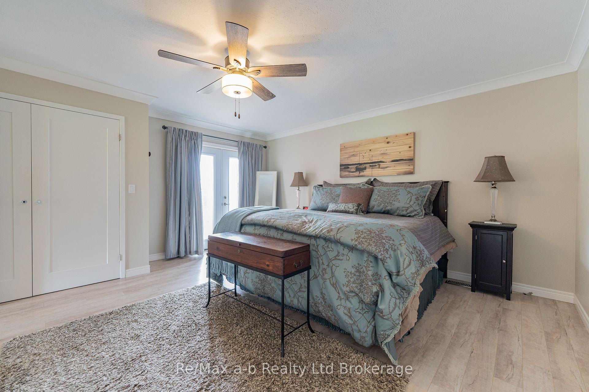 Photo 17 of 10884 Plank Road, Bayham, Rural Bayham — HOMEH