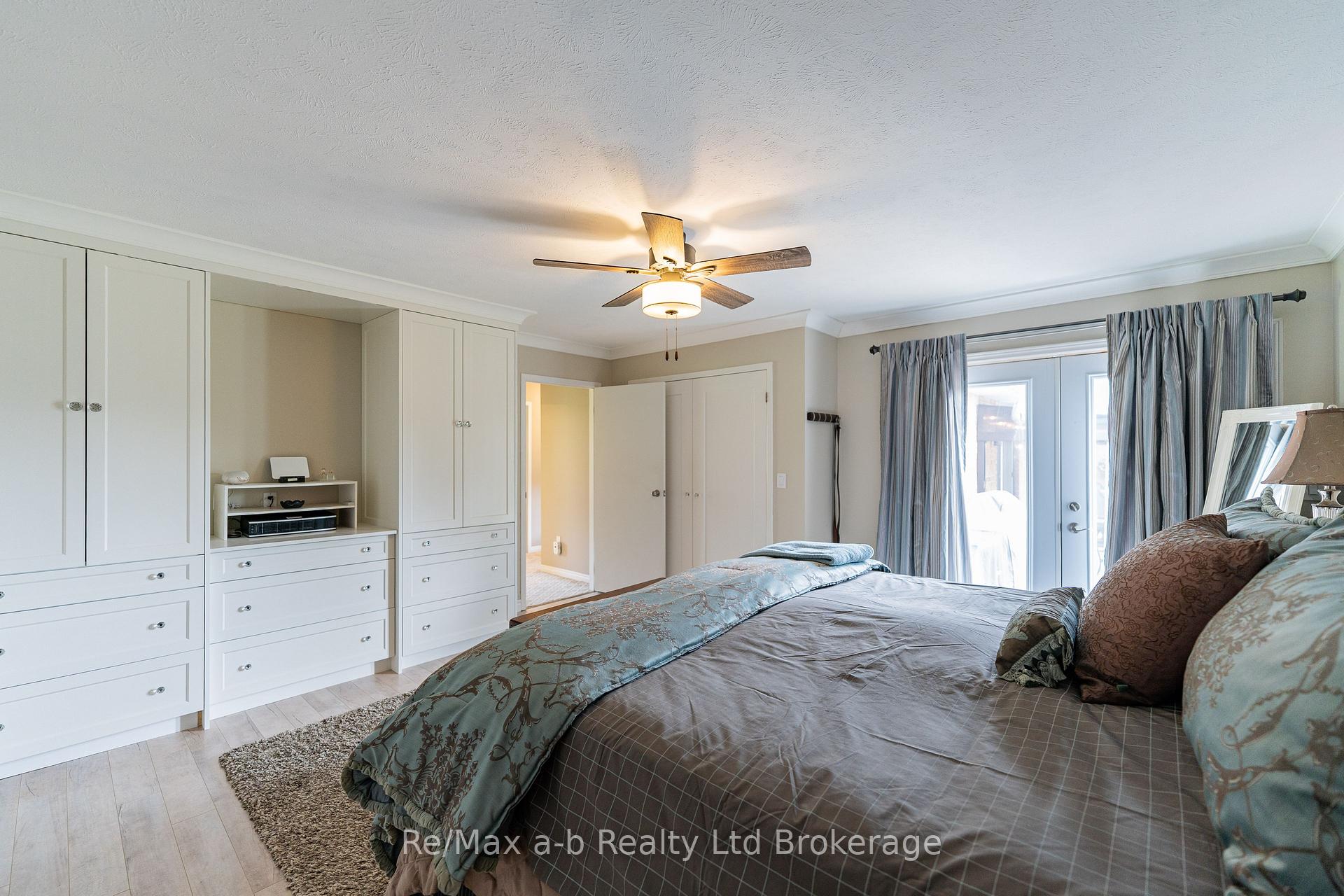 Photo 19 of 10884 Plank Road, Bayham, Rural Bayham — HOMEH