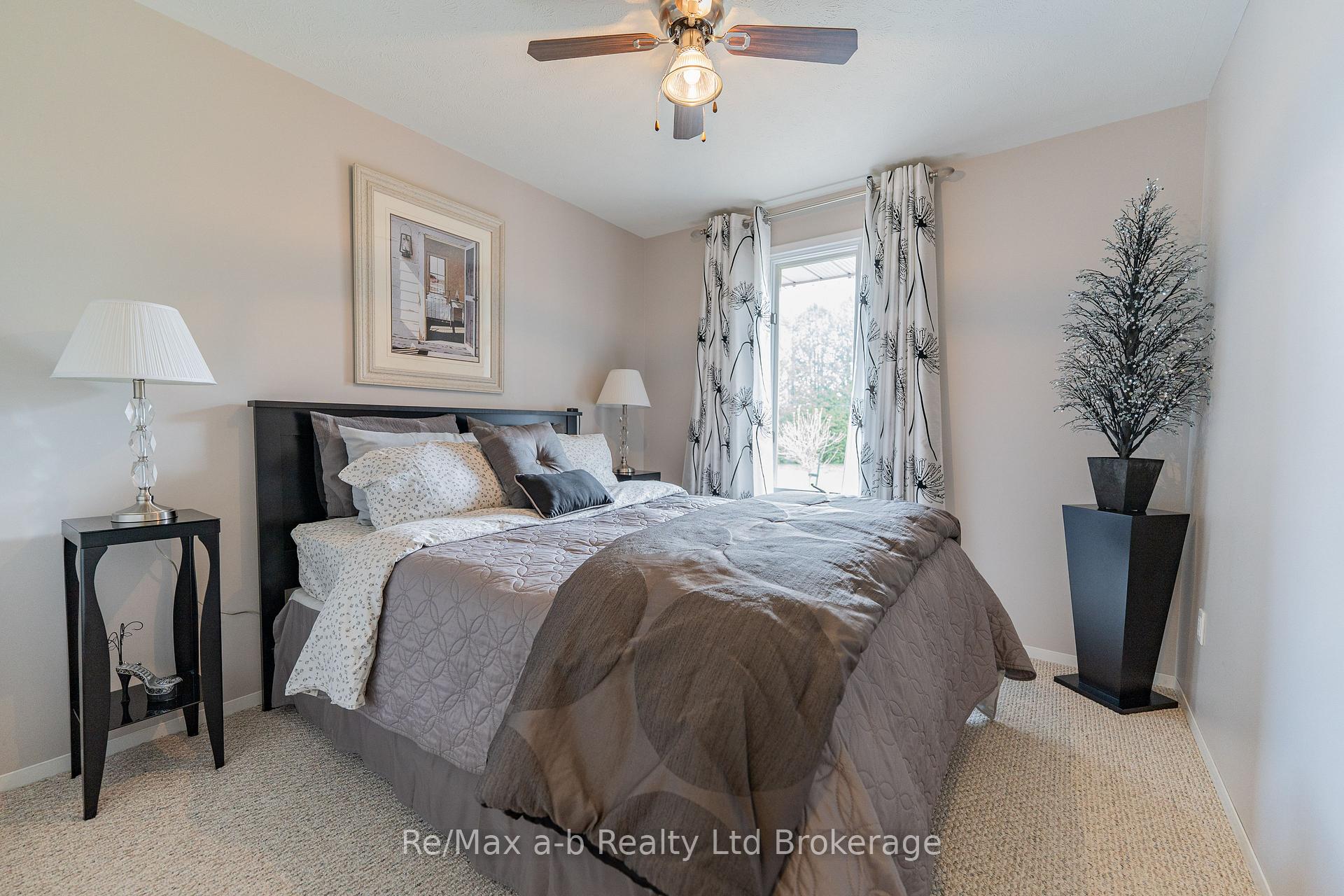 Photo 20 of 10884 Plank Road, Bayham, Rural Bayham — HOMEH