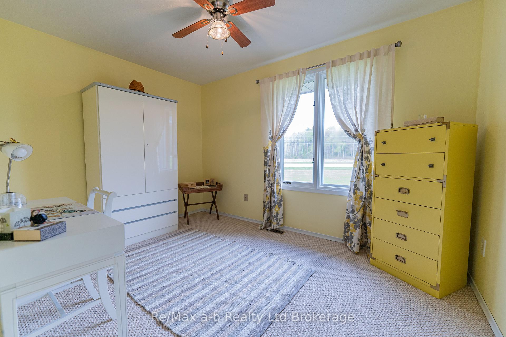 Photo 16 of 10884 Plank Road, Bayham, Rural Bayham — HOMEH