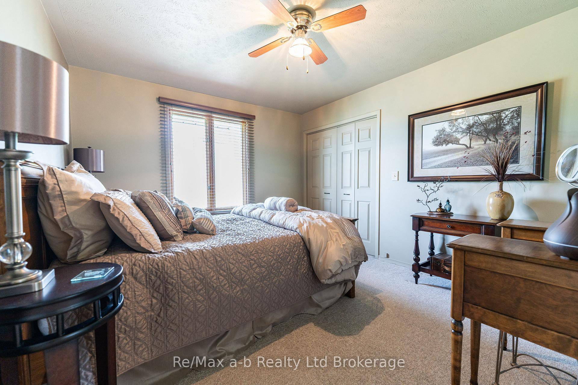 Photo 21 of 10884 Plank Road, Bayham, Rural Bayham — HOMEH