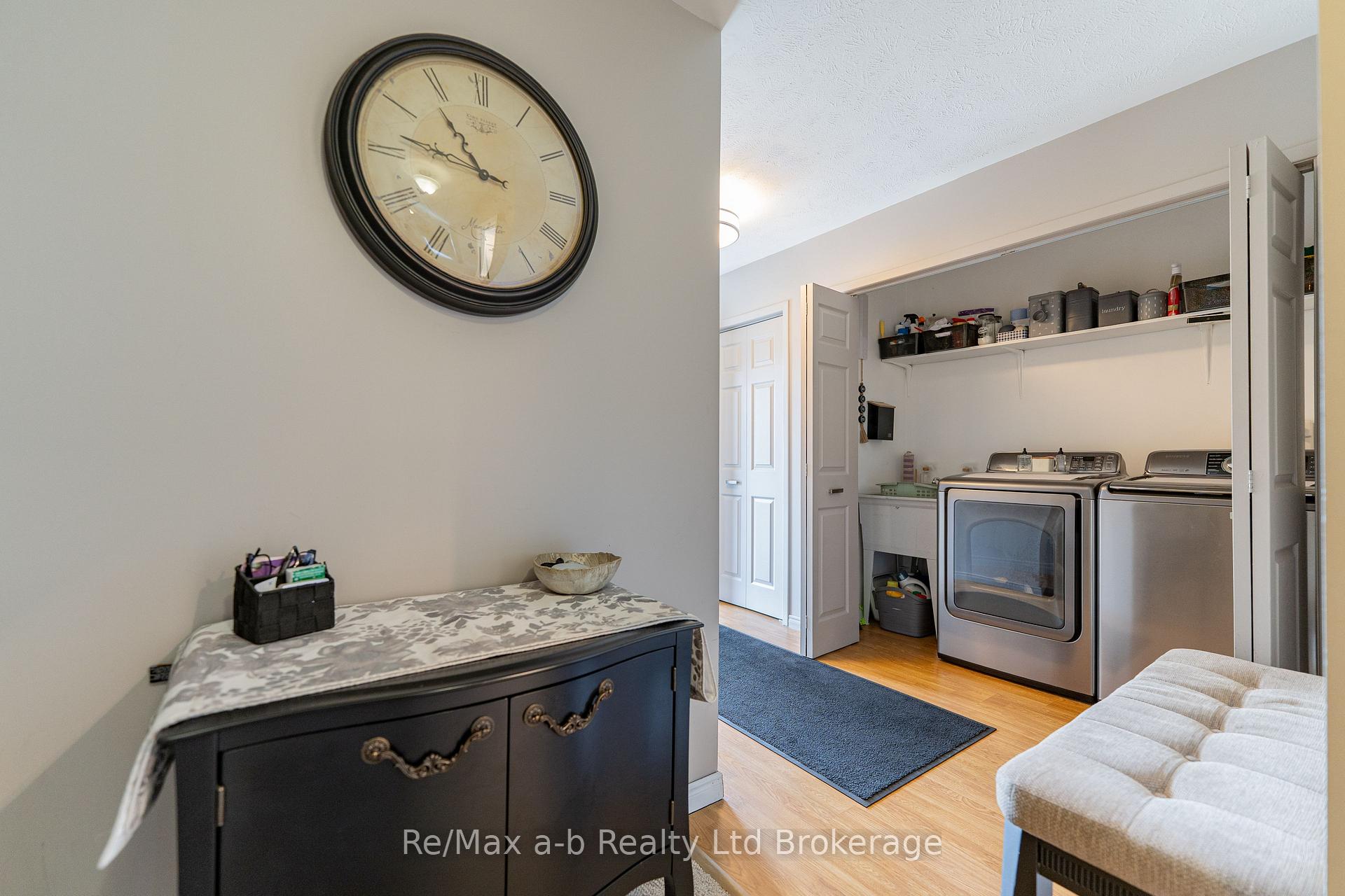 Photo 22 of 10884 Plank Road, Bayham, Rural Bayham — HOMEH