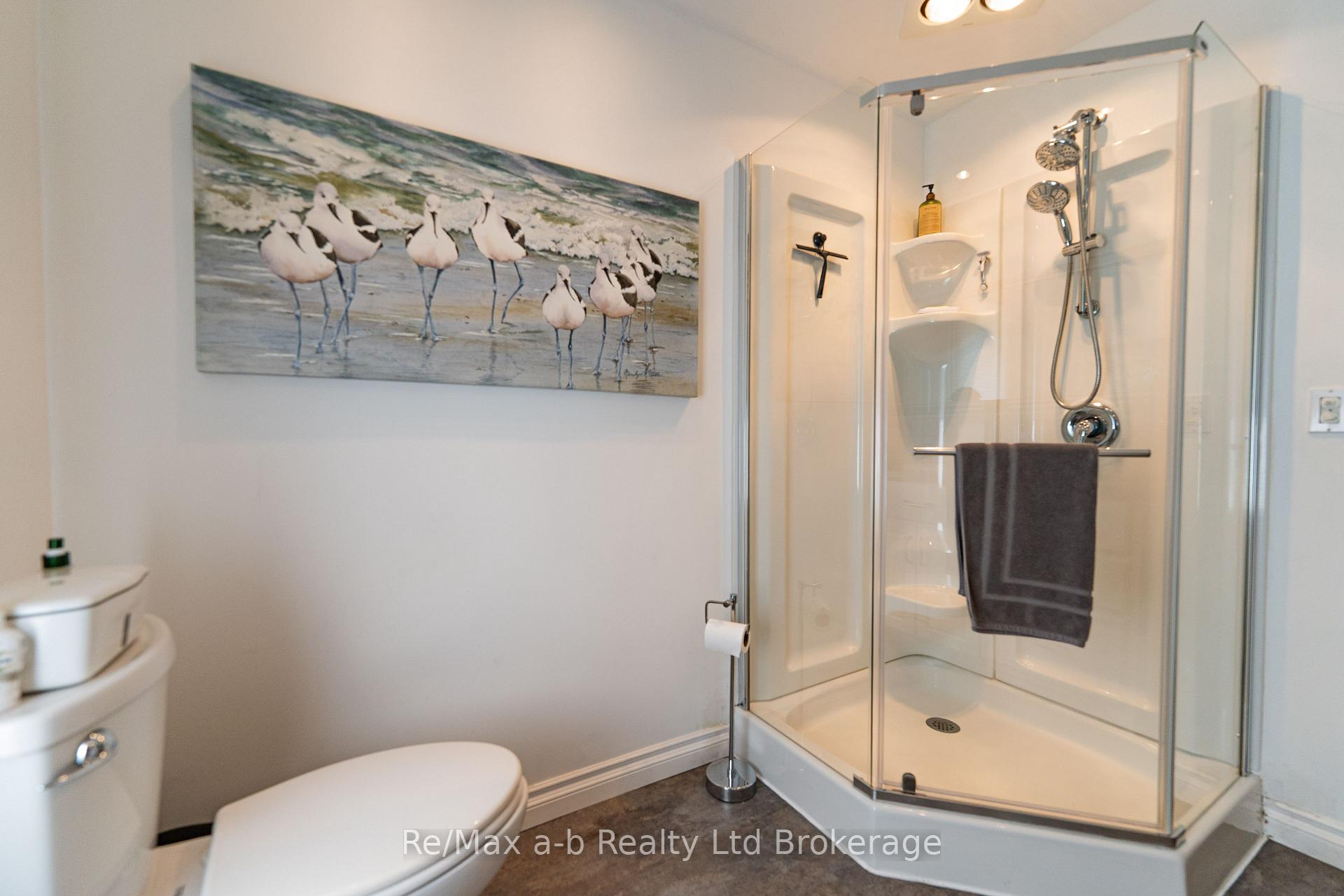 Photo 25 of 10884 Plank Road, Bayham, Rural Bayham — HOMEH