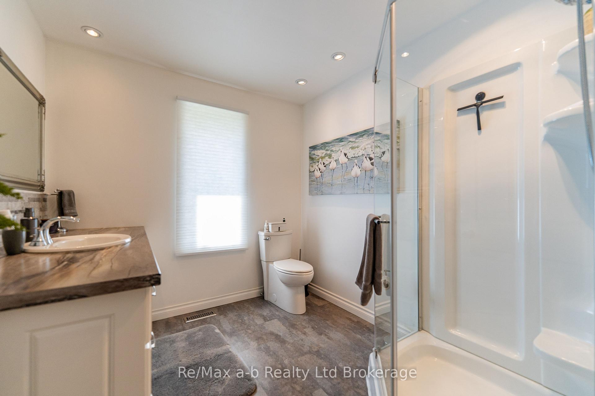 Photo 26 of 10884 Plank Road, Bayham, Rural Bayham — HOMEH