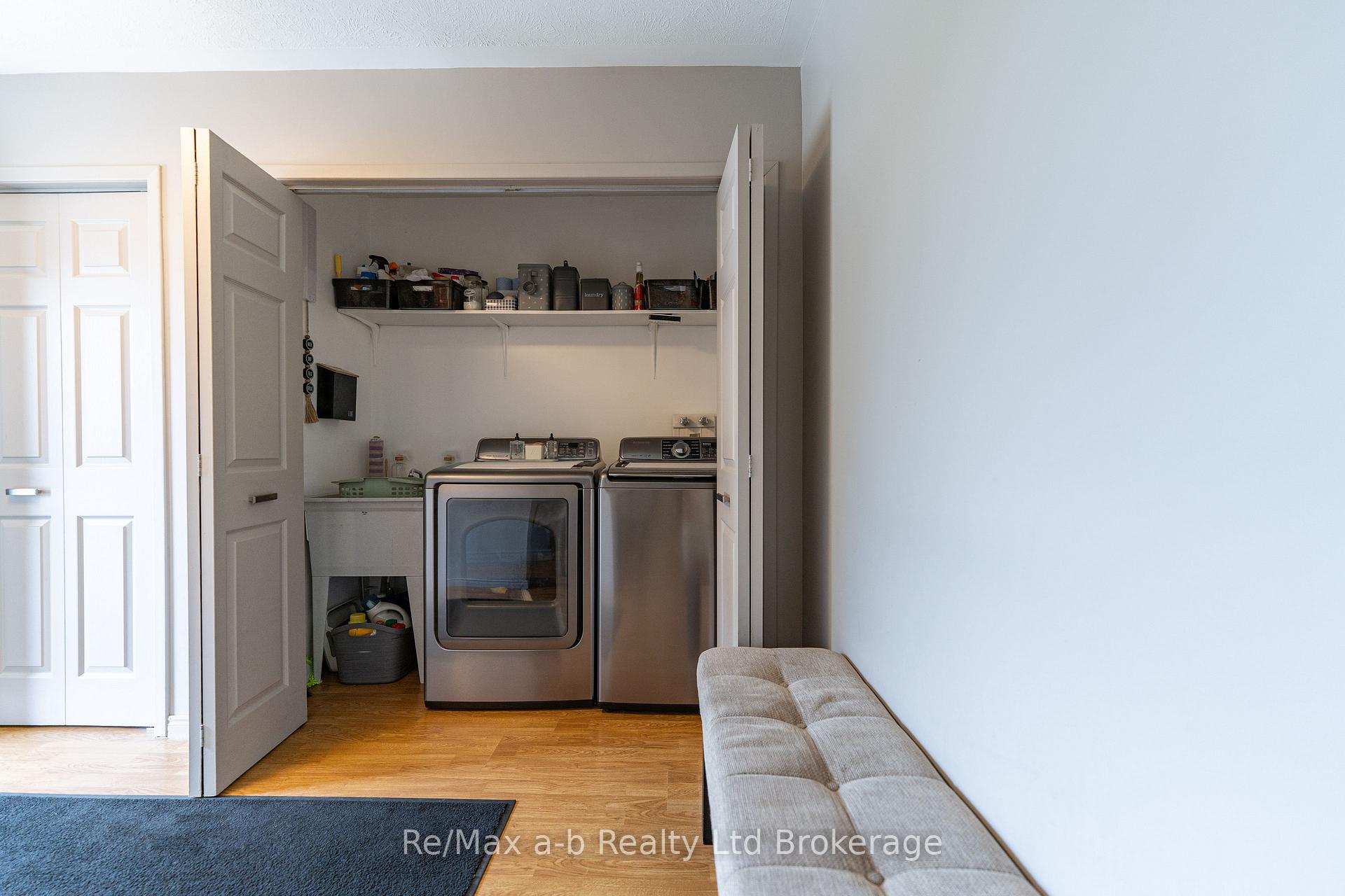 Photo 27 of 10884 Plank Road, Bayham, Rural Bayham — HOMEH