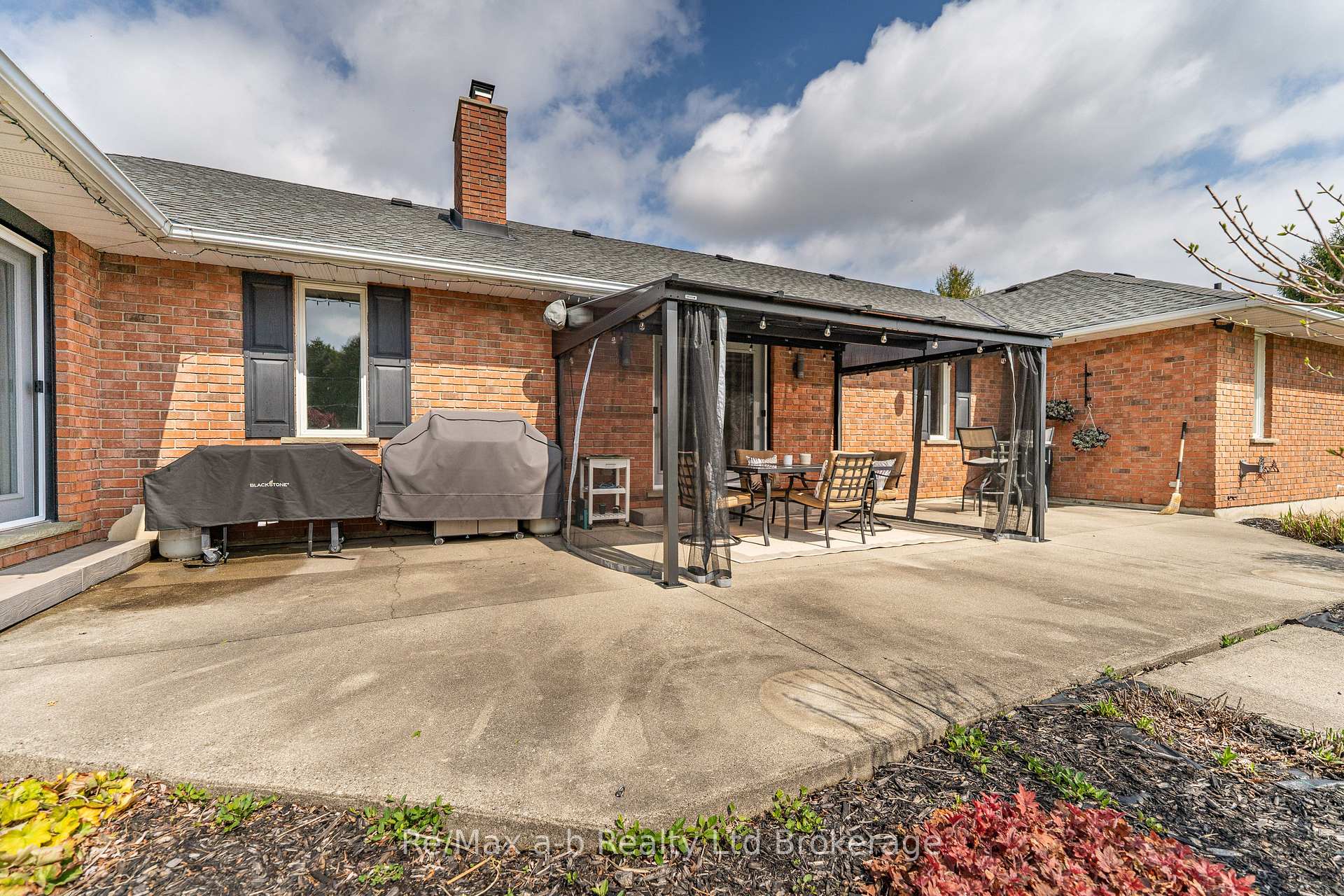Photo 28 of 10884 Plank Road, Bayham, Rural Bayham — HOMEH