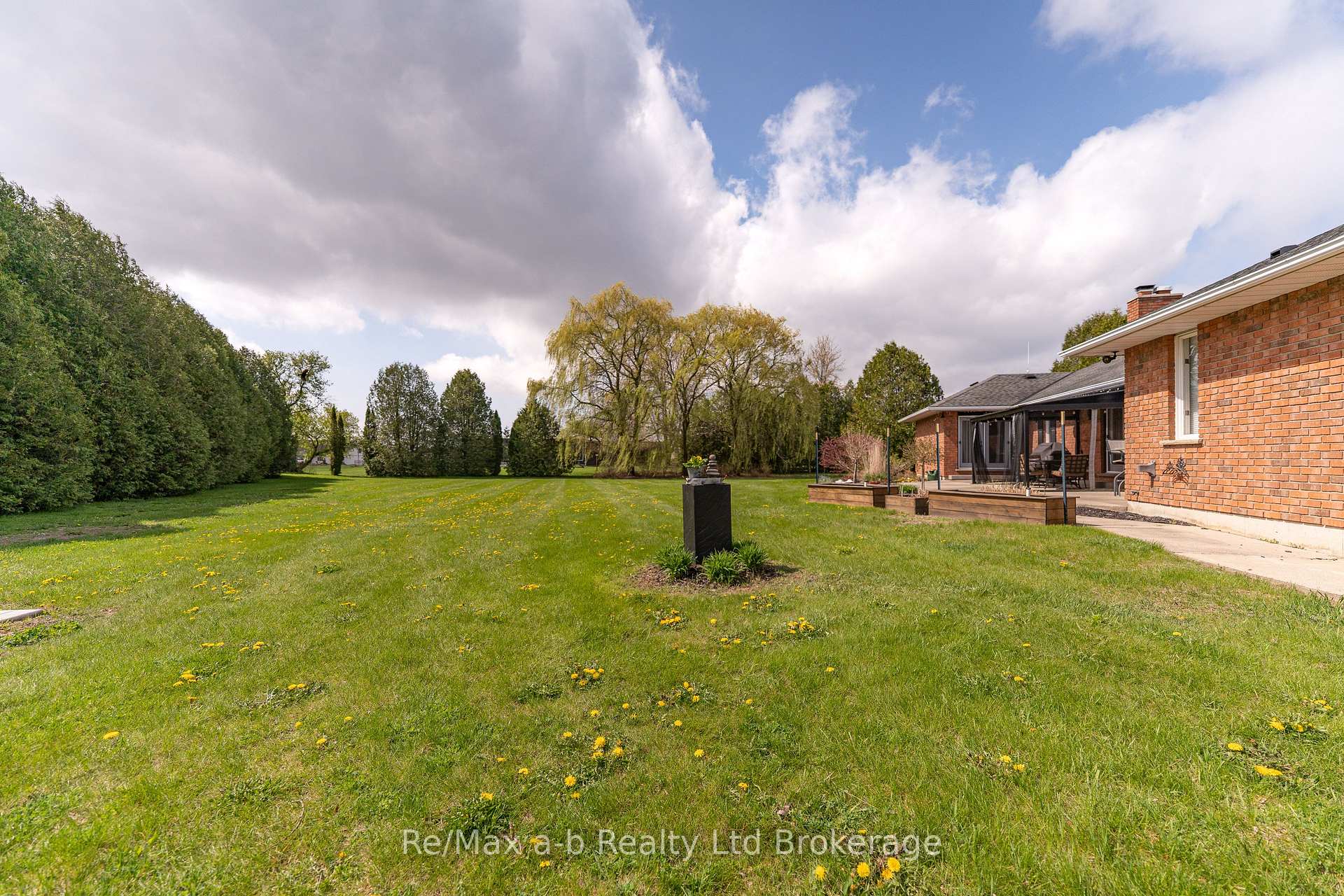 Photo 30 of 10884 Plank Road, Bayham, Rural Bayham — HOMEH