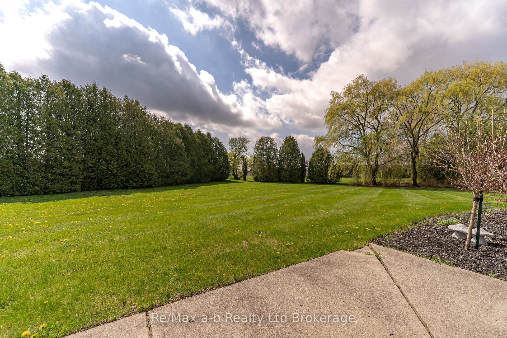 Photo 29 of 10884 Plank Road, Bayham, Rural Bayham — HOMEH