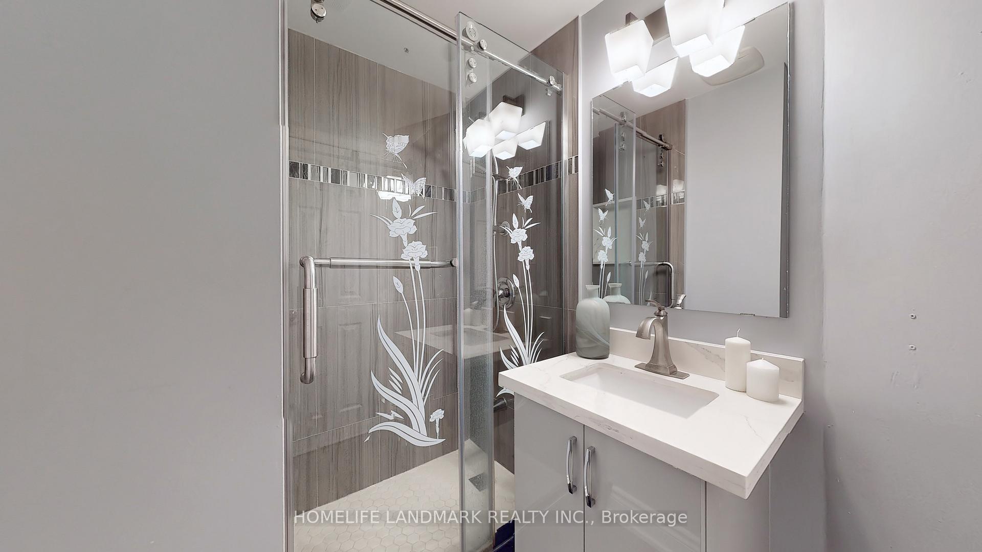 Photo 25 of 59 Raleigh Crescent, Markham, Markville — HOMEH