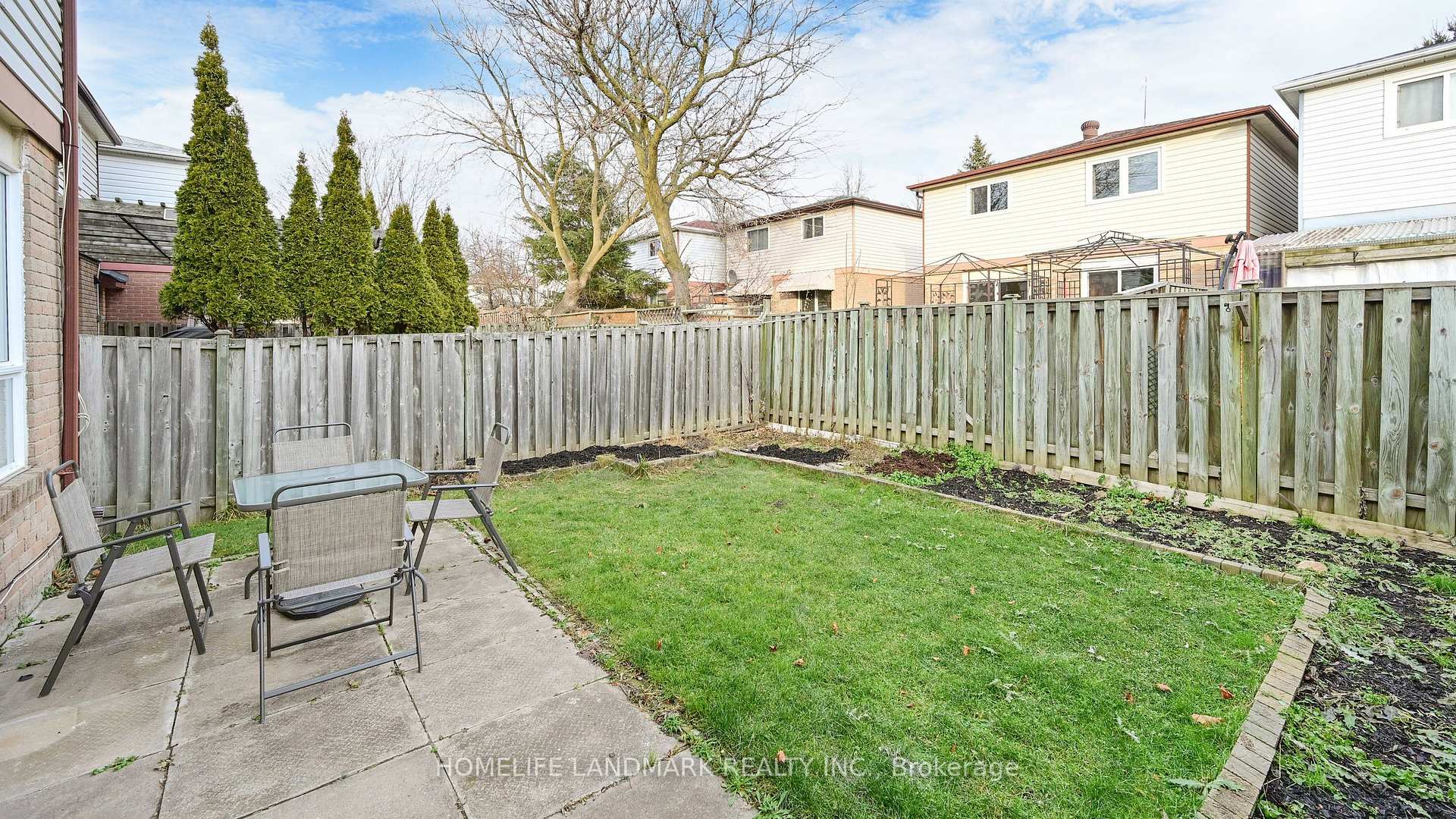Photo 31 of 59 Raleigh Crescent, Markham, Markville — HOMEH