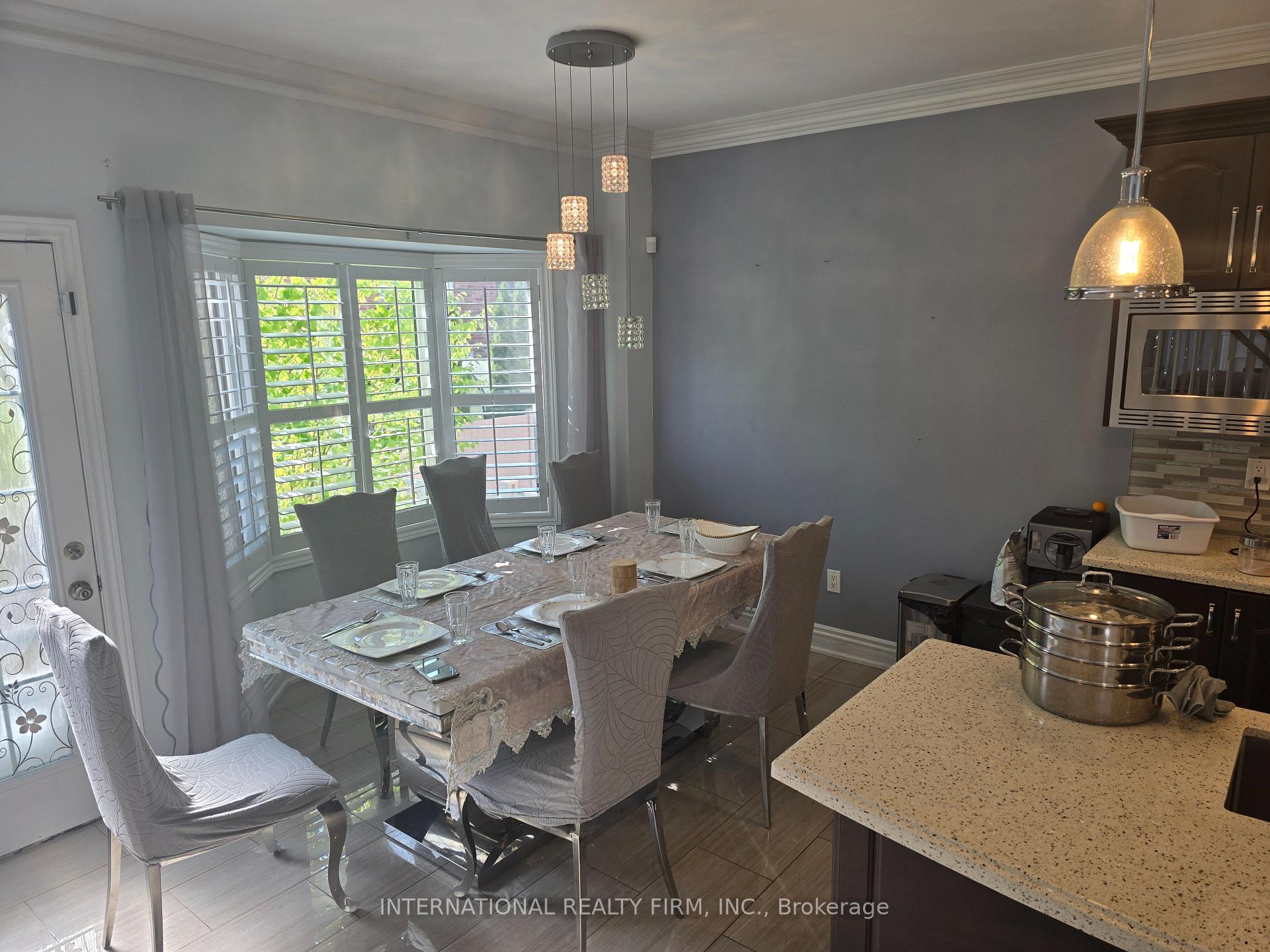 Photo 2 of 22 Darlet Avenue, Ajax, Northeast Ajax — HOMEH
