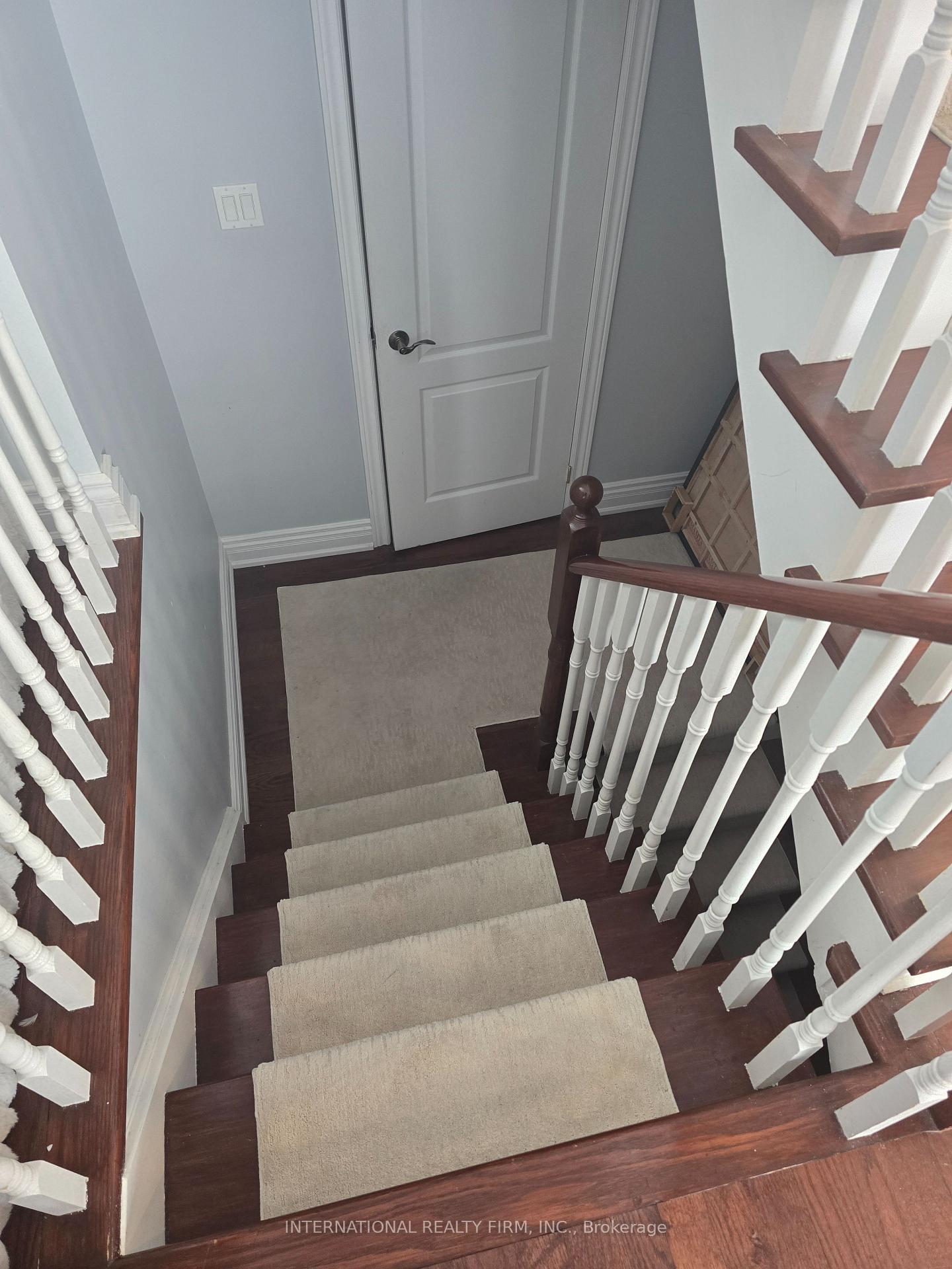 Photo 5 of 22 Darlet Avenue, Ajax, Northeast Ajax — HOMEH