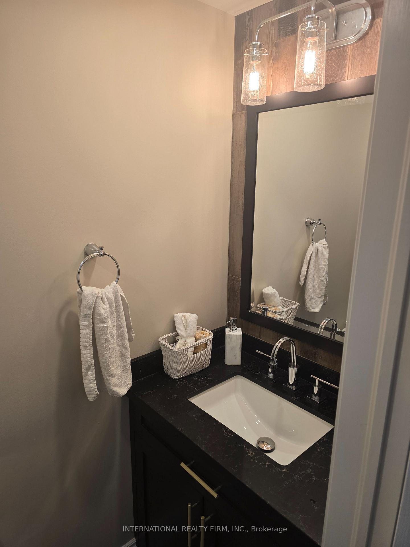 Photo 6 of 22 Darlet Avenue, Ajax, Northeast Ajax — HOMEH