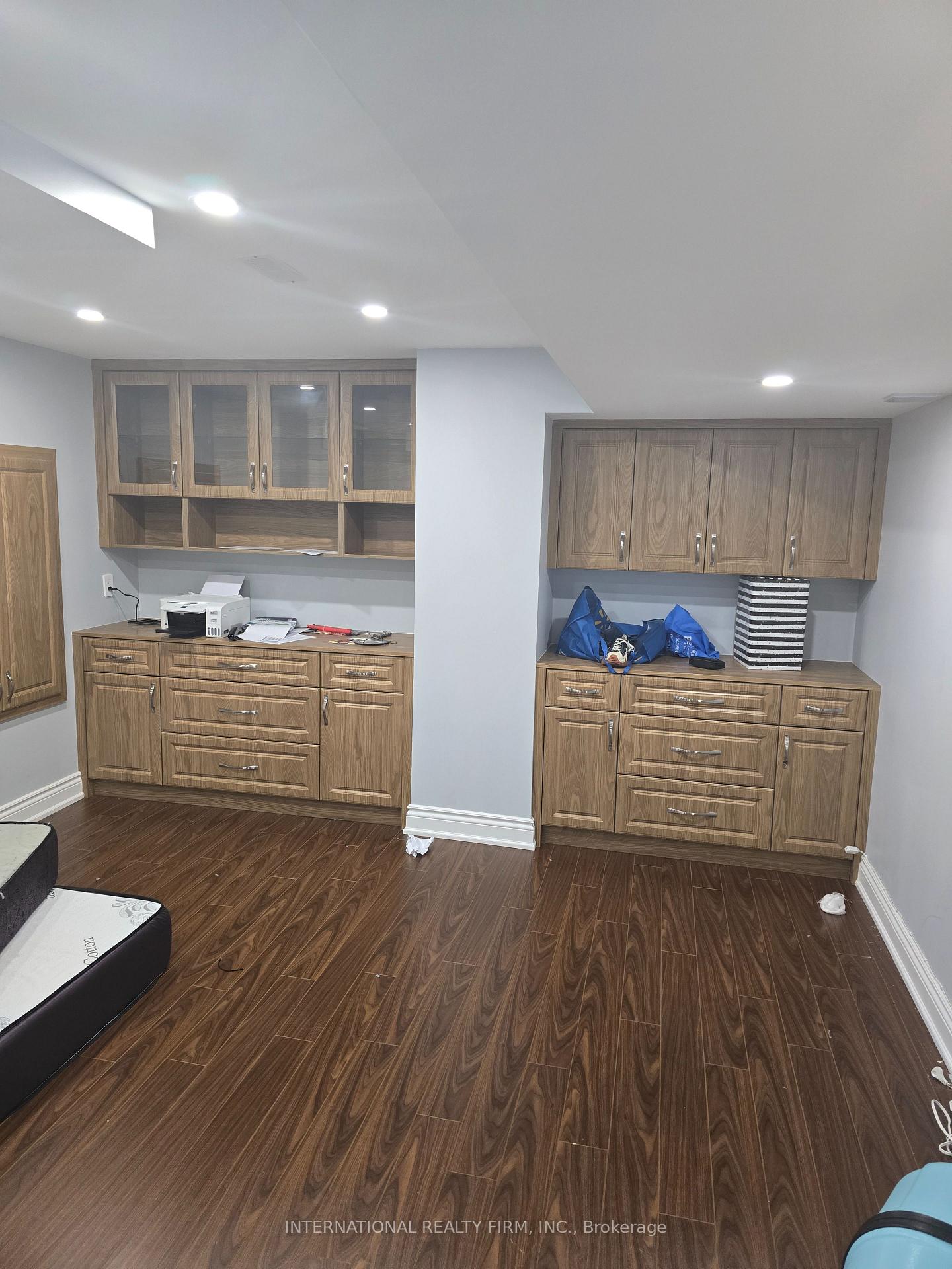 Photo 8 of 22 Darlet Avenue, Ajax, Northeast Ajax — HOMEH