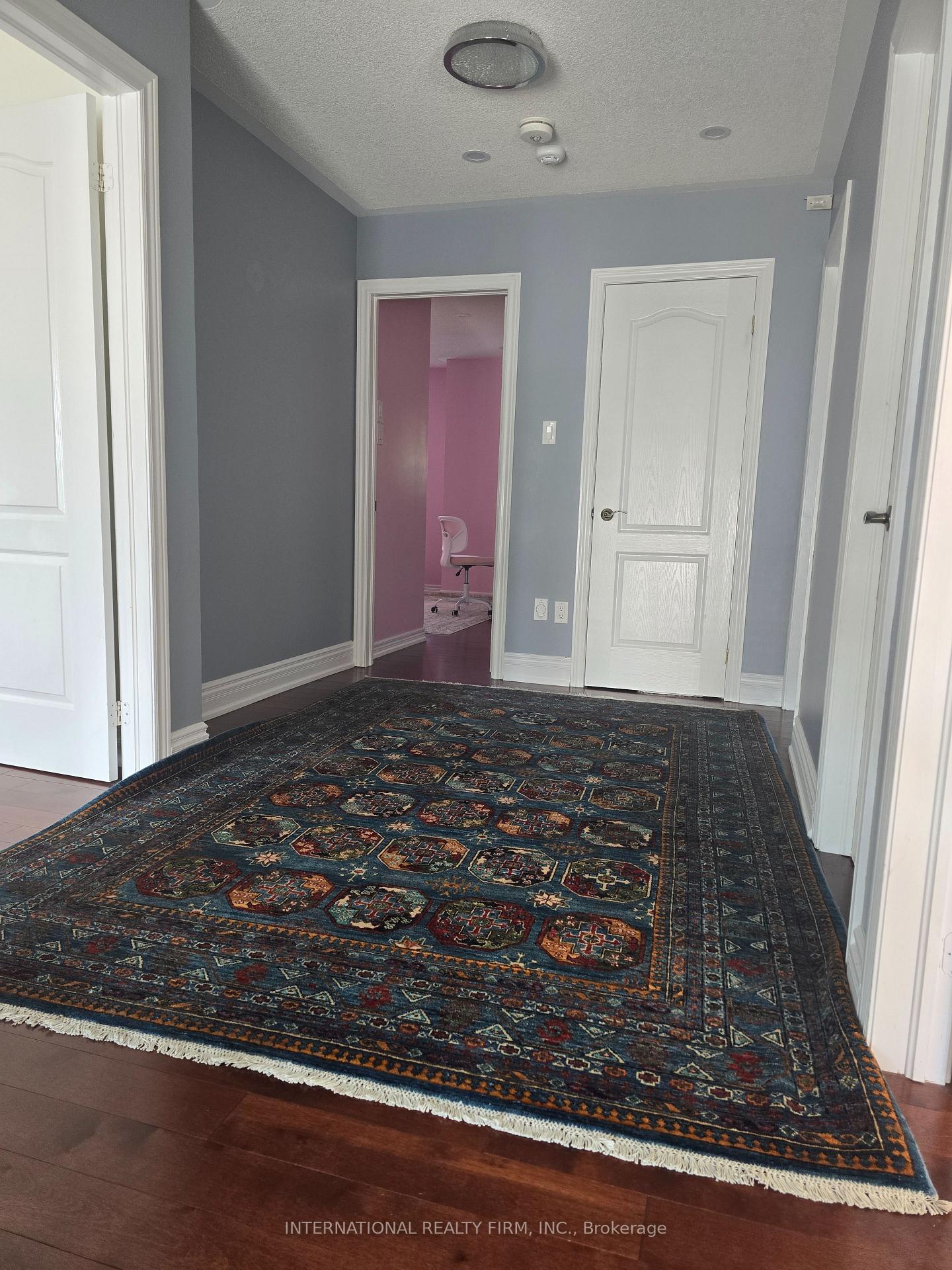 Photo 9 of 22 Darlet Avenue, Ajax, Northeast Ajax — HOMEH