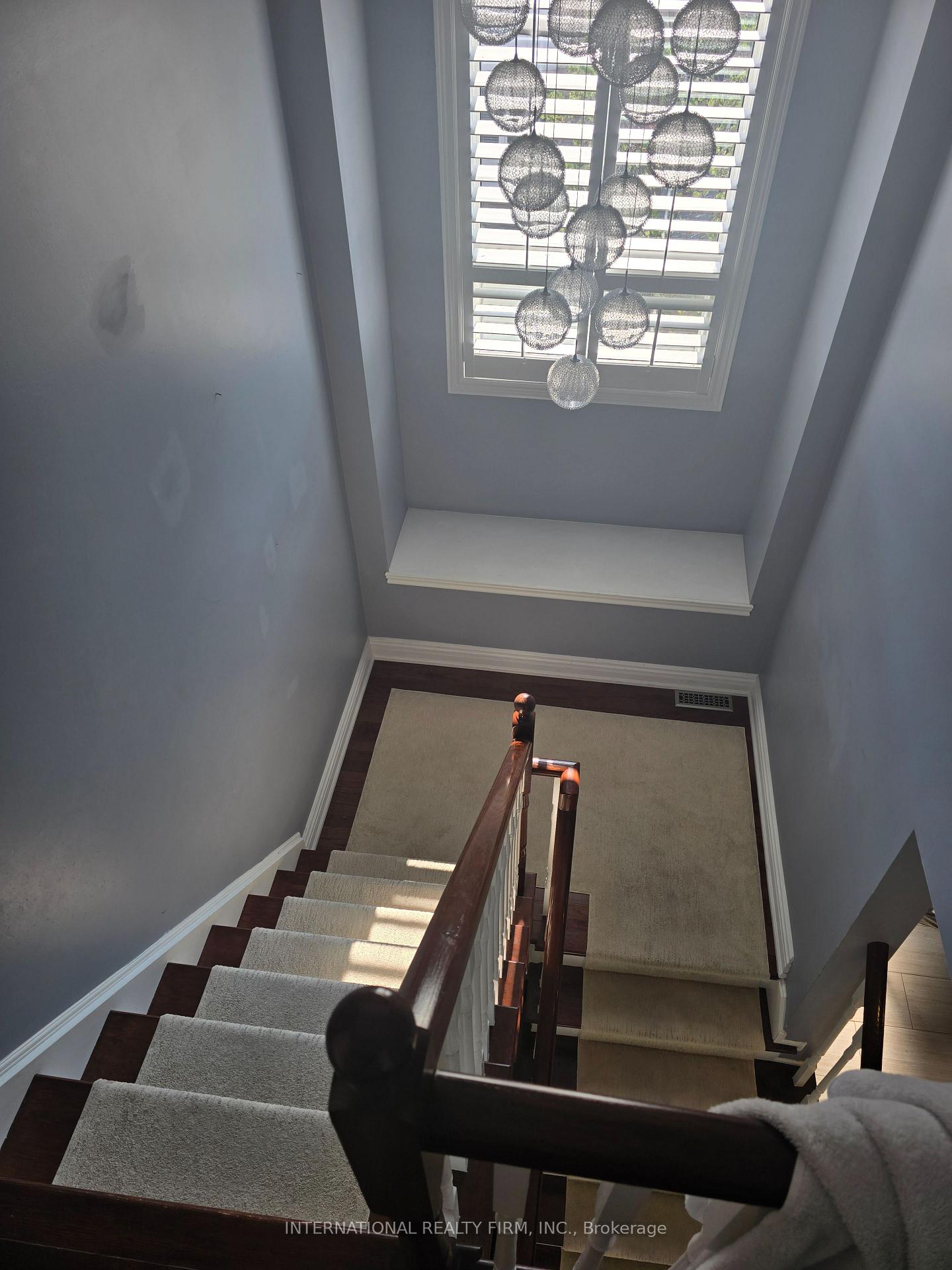 Photo 15 of 22 Darlet Avenue, Ajax, Northeast Ajax — HOMEH
