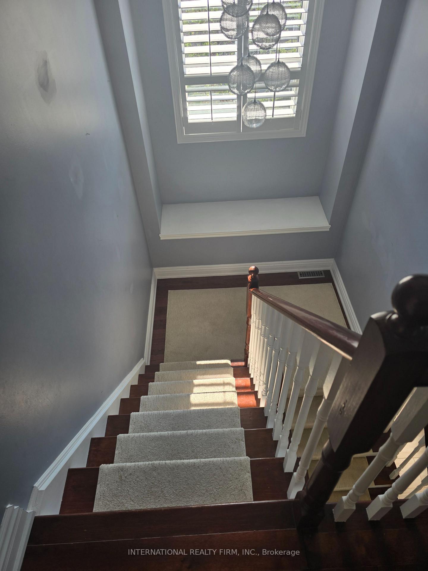 Photo 13 of 22 Darlet Avenue, Ajax, Northeast Ajax — HOMEH