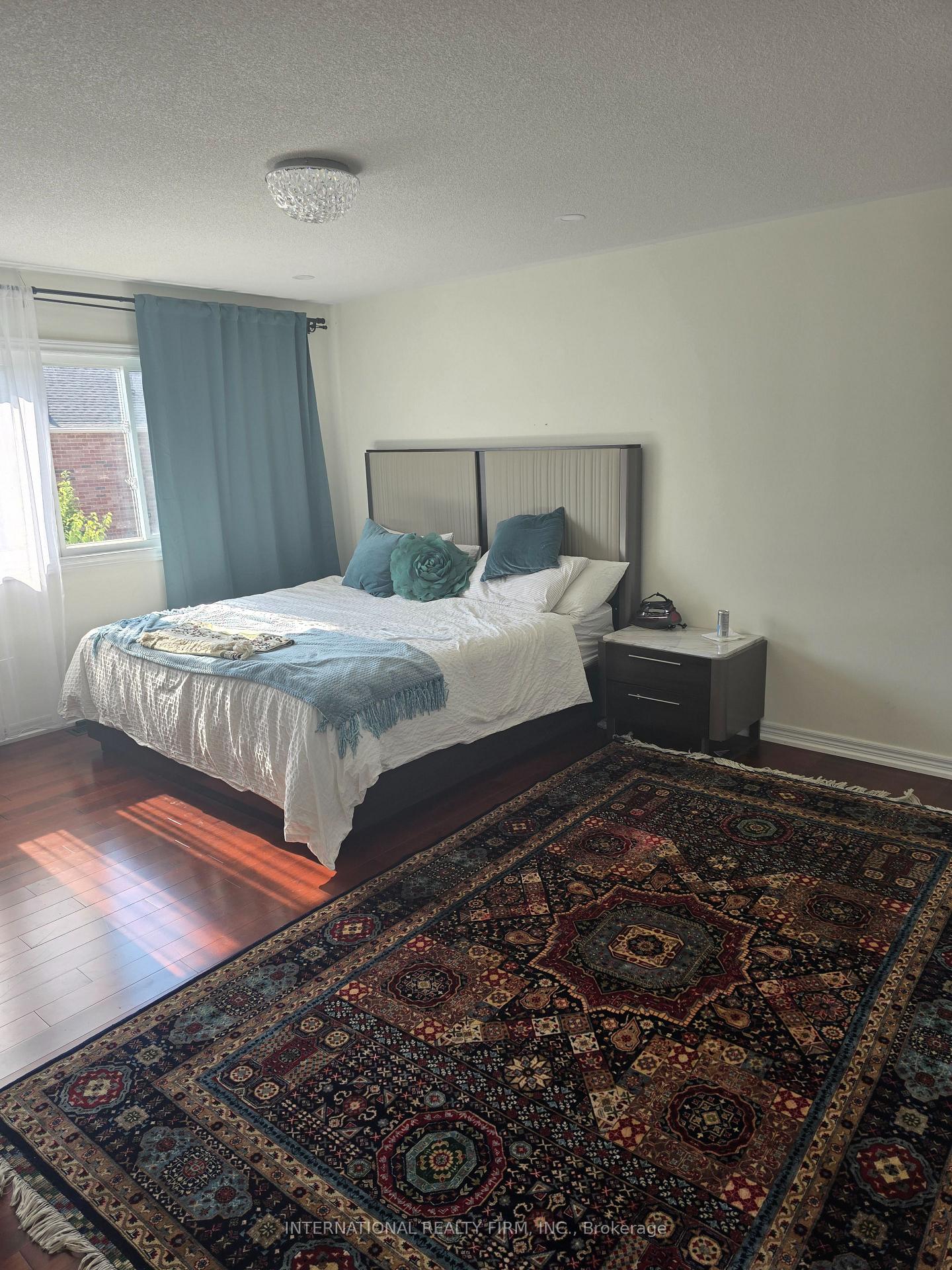 Photo 10 of 22 Darlet Avenue, Ajax, Northeast Ajax — HOMEH