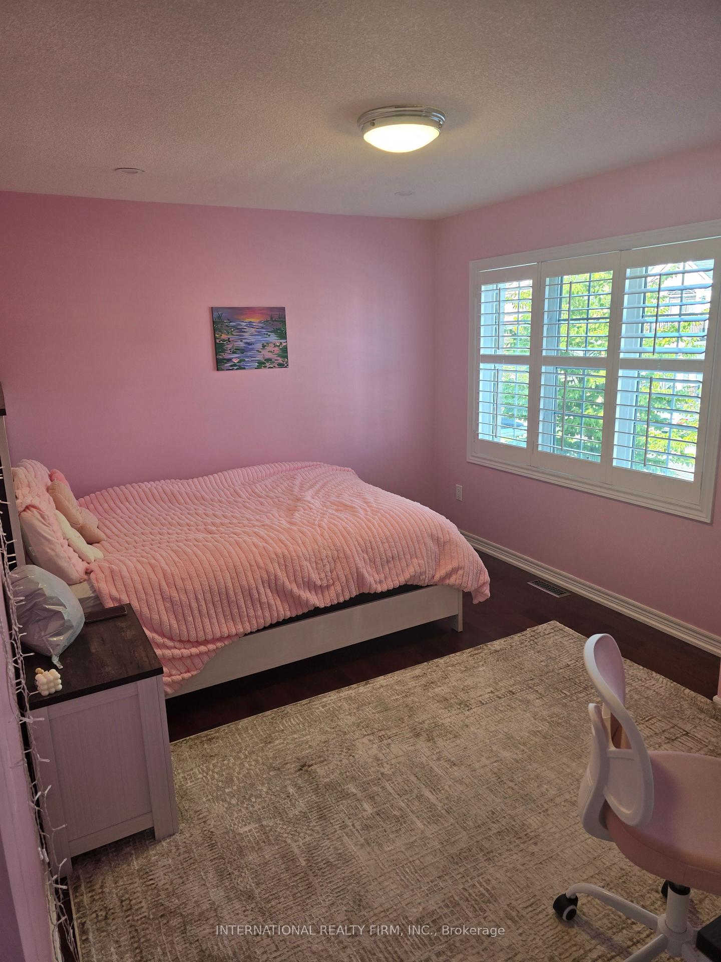 Photo 11 of 22 Darlet Avenue, Ajax, Northeast Ajax — HOMEH