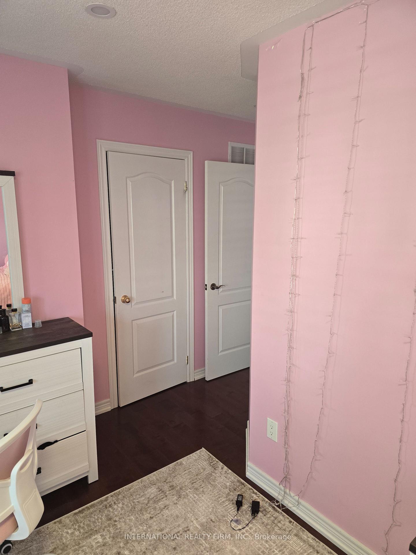 Photo 12 of 22 Darlet Avenue, Ajax, Northeast Ajax — HOMEH