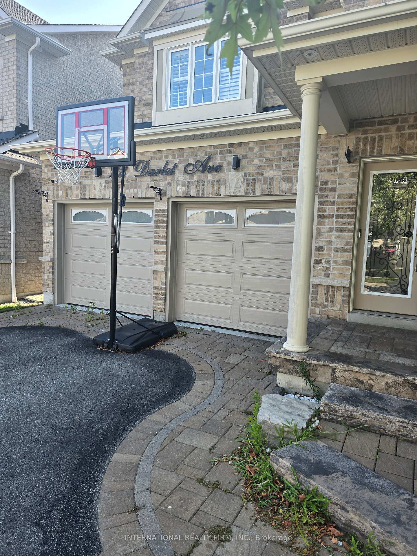 Photo 16 of 22 Darlet Avenue, Ajax, Northeast Ajax — HOMEH