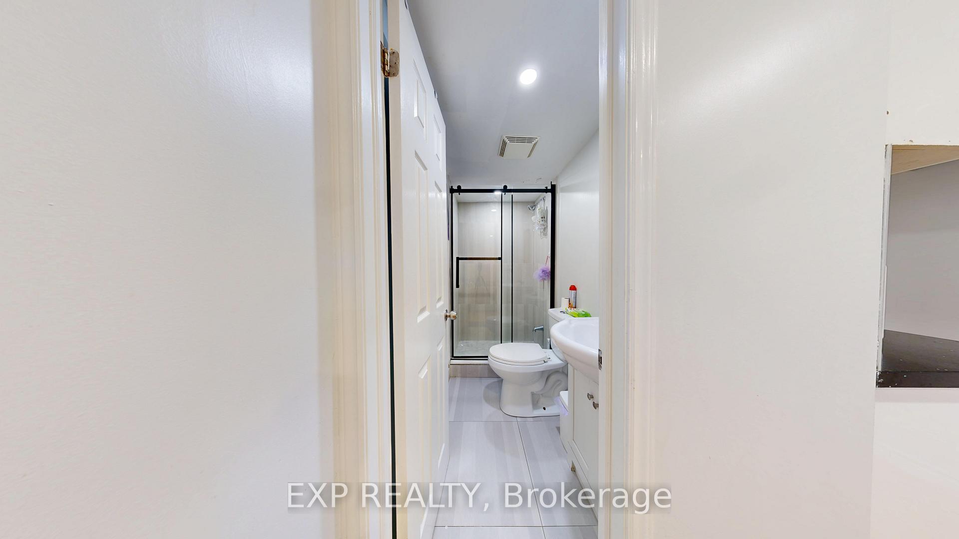 Photo 45 of 19 Riviera Drive, Vaughan, Glen Shields — HOMEH