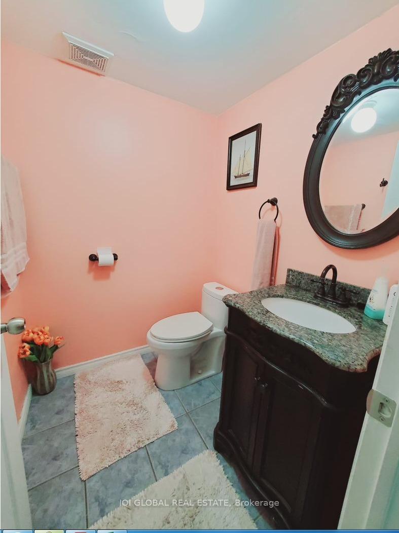 Photo 12 of 6 Kuba Way, Markham, Middlefield — HOMEH