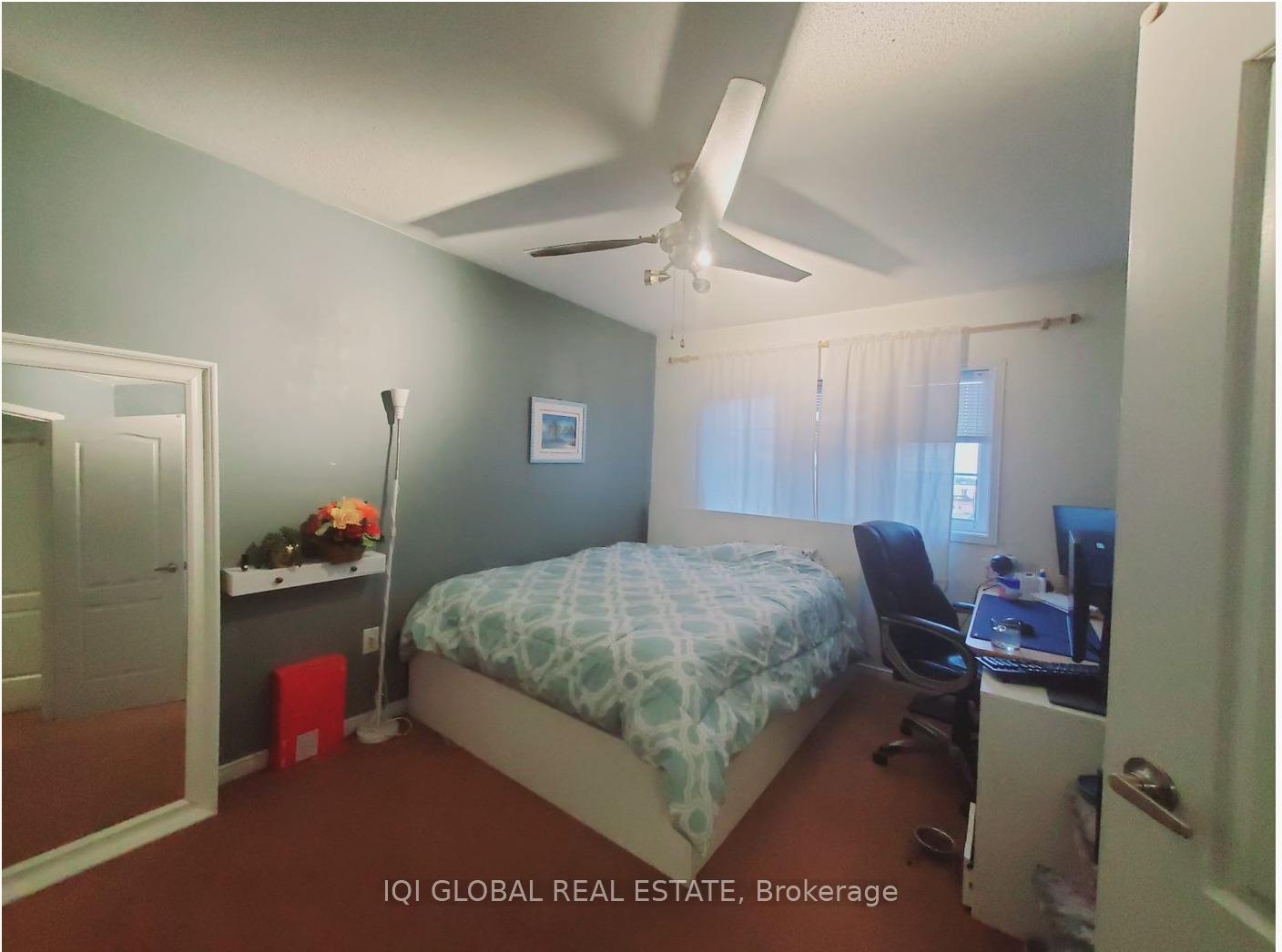 Photo 13 of 6 Kuba Way, Markham, Middlefield — HOMEH