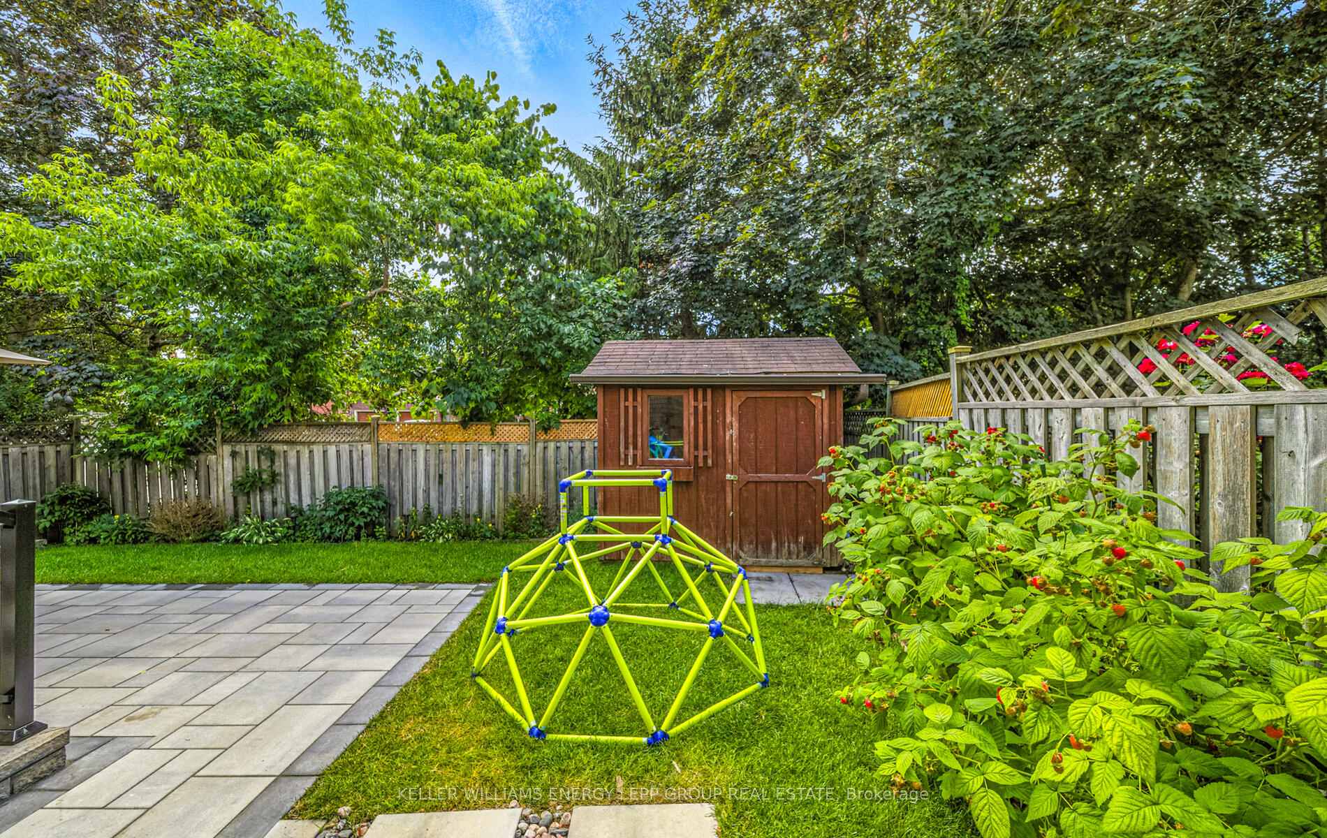 Photo 4 of 15 Mandy Court, Whitby, Pringle Creek — HOMEH