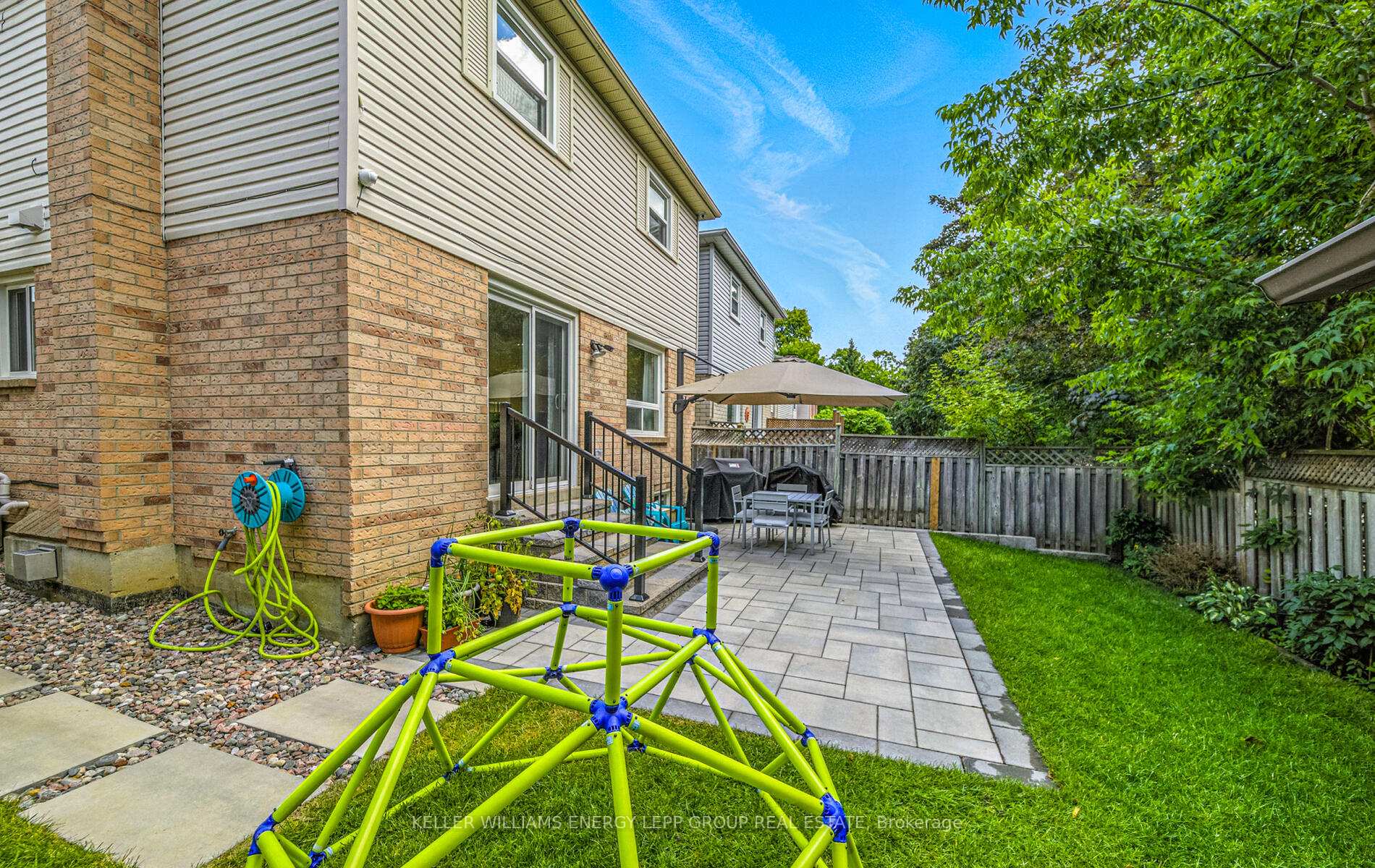 Photo 5 of 15 Mandy Court, Whitby, Pringle Creek — HOMEH