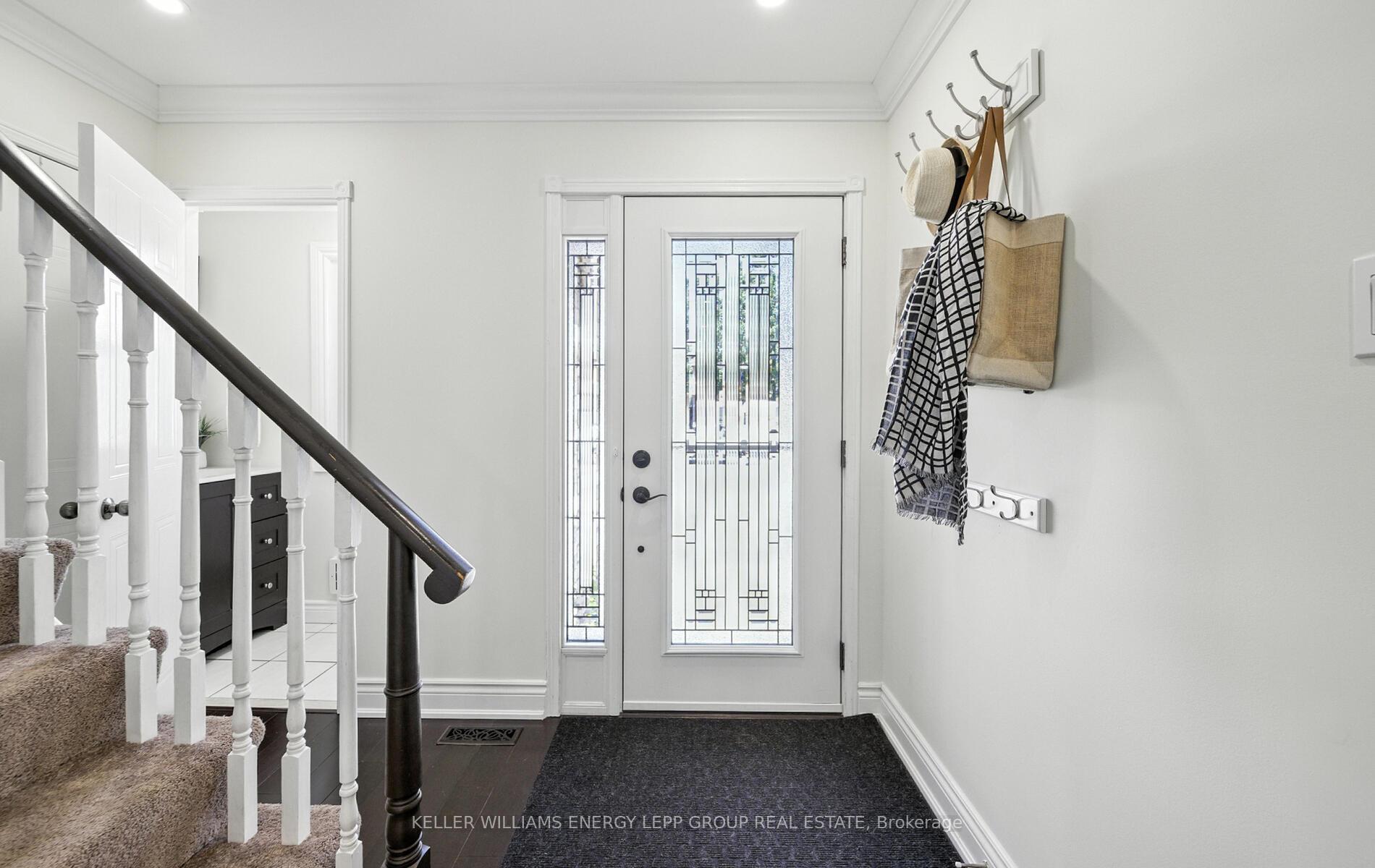 Photo 8 of 15 Mandy Court, Whitby, Pringle Creek — HOMEH
