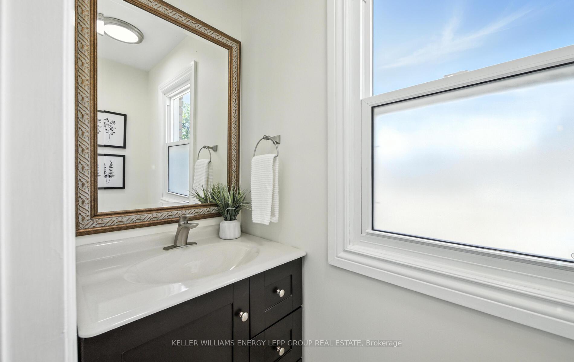 Photo 9 of 15 Mandy Court, Whitby, Pringle Creek — HOMEH