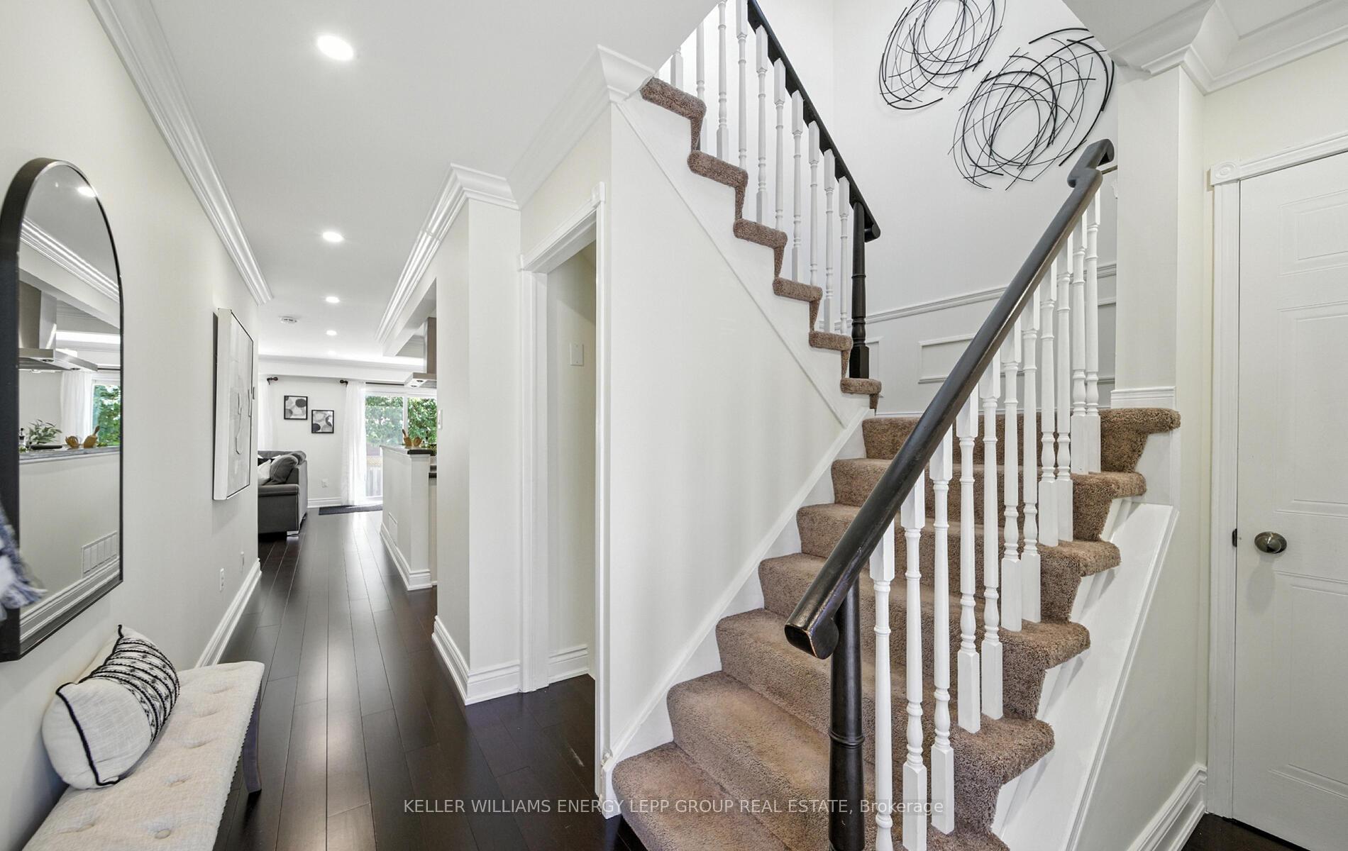 Photo 10 of 15 Mandy Court, Whitby, Pringle Creek — HOMEH